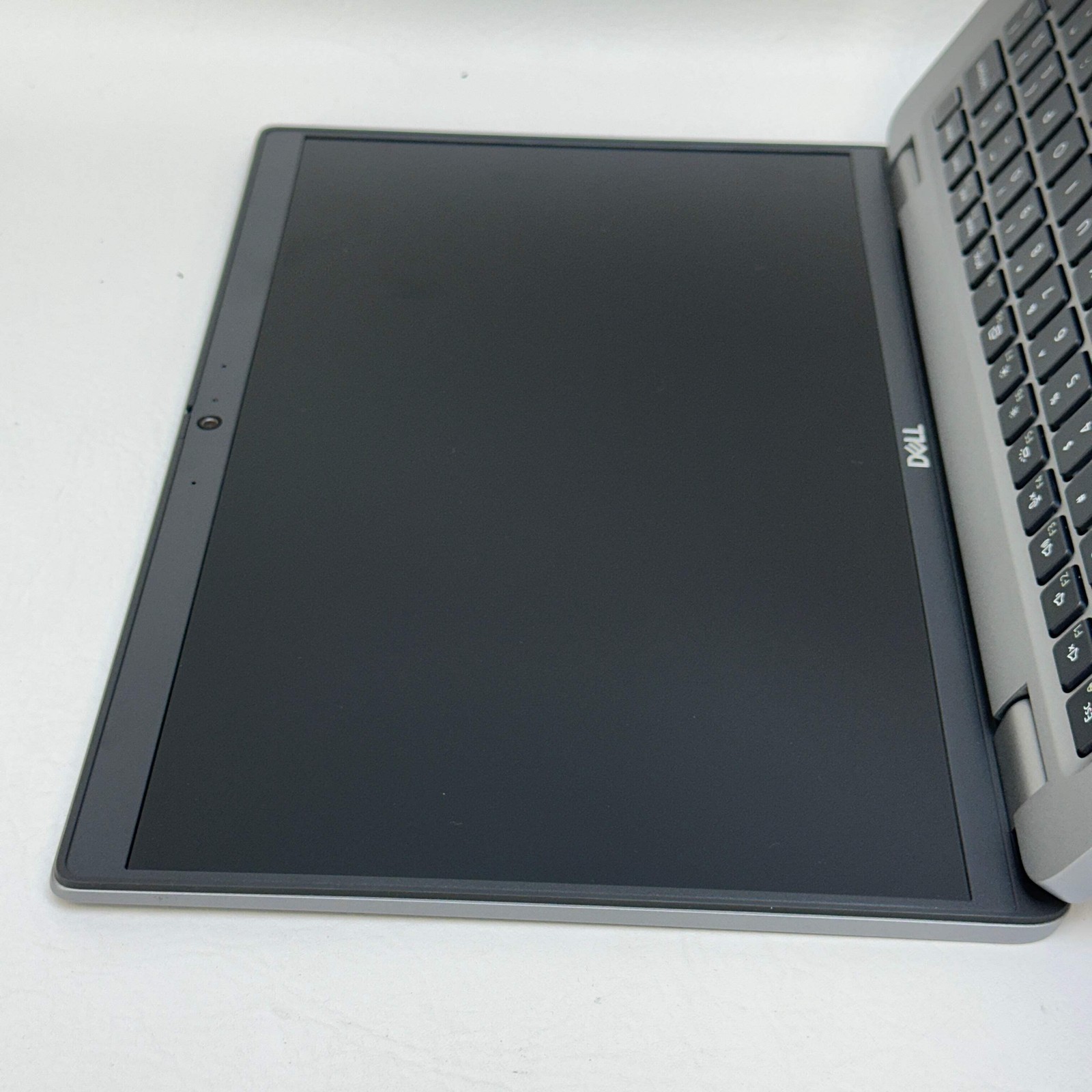 Dell Precision 3490 14″ Core Ultra 7 155H 3.8GHz 16GB RAM 256GB SSD