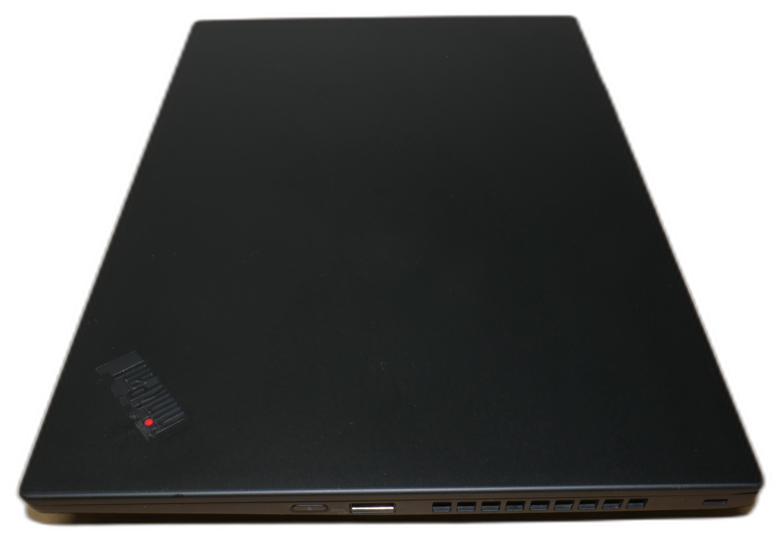 LENOVO ThinkPad X1 Carbon Gen 8 Core i7-10610U 1.80GHz 16 GB 512GB SSD 14″ CX