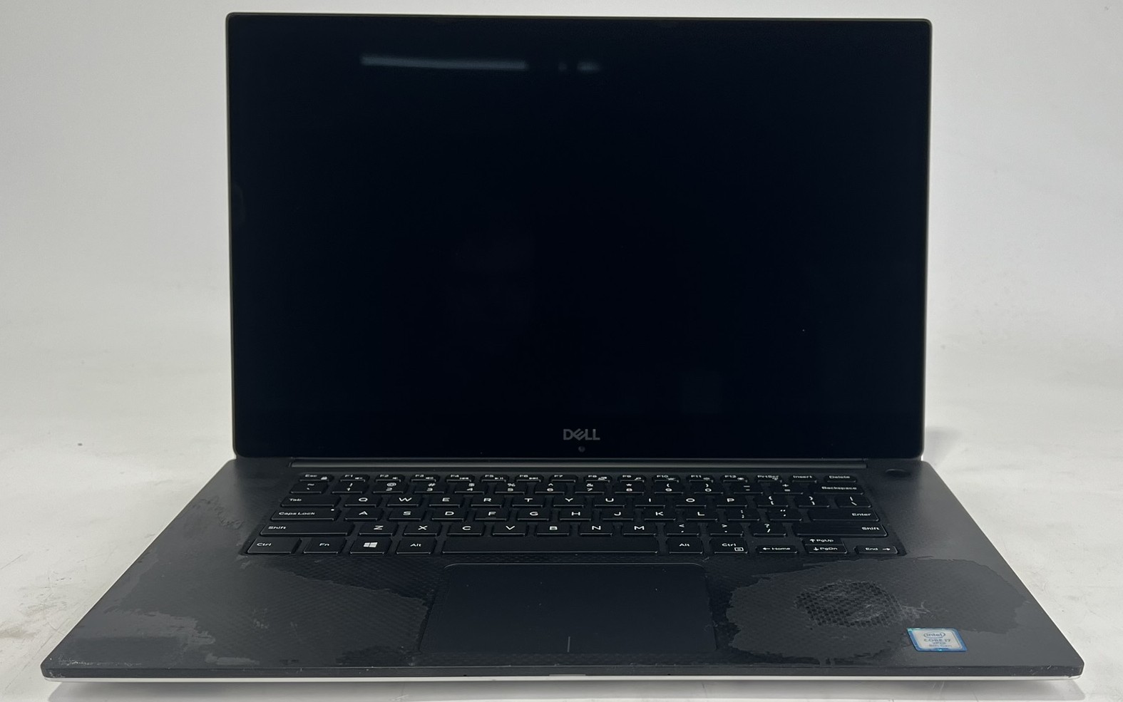 Dell Precision 5530 15.6″ Laptop i7 8th NVIDIA 512GB SSD 16GB RAM Win 11 (AVA) C
