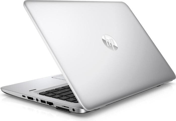 HP EliteBook 840 G3 – 14 inch Laptop i5-6200U 8-32GB RAM WXGA DE KEYBOARD
