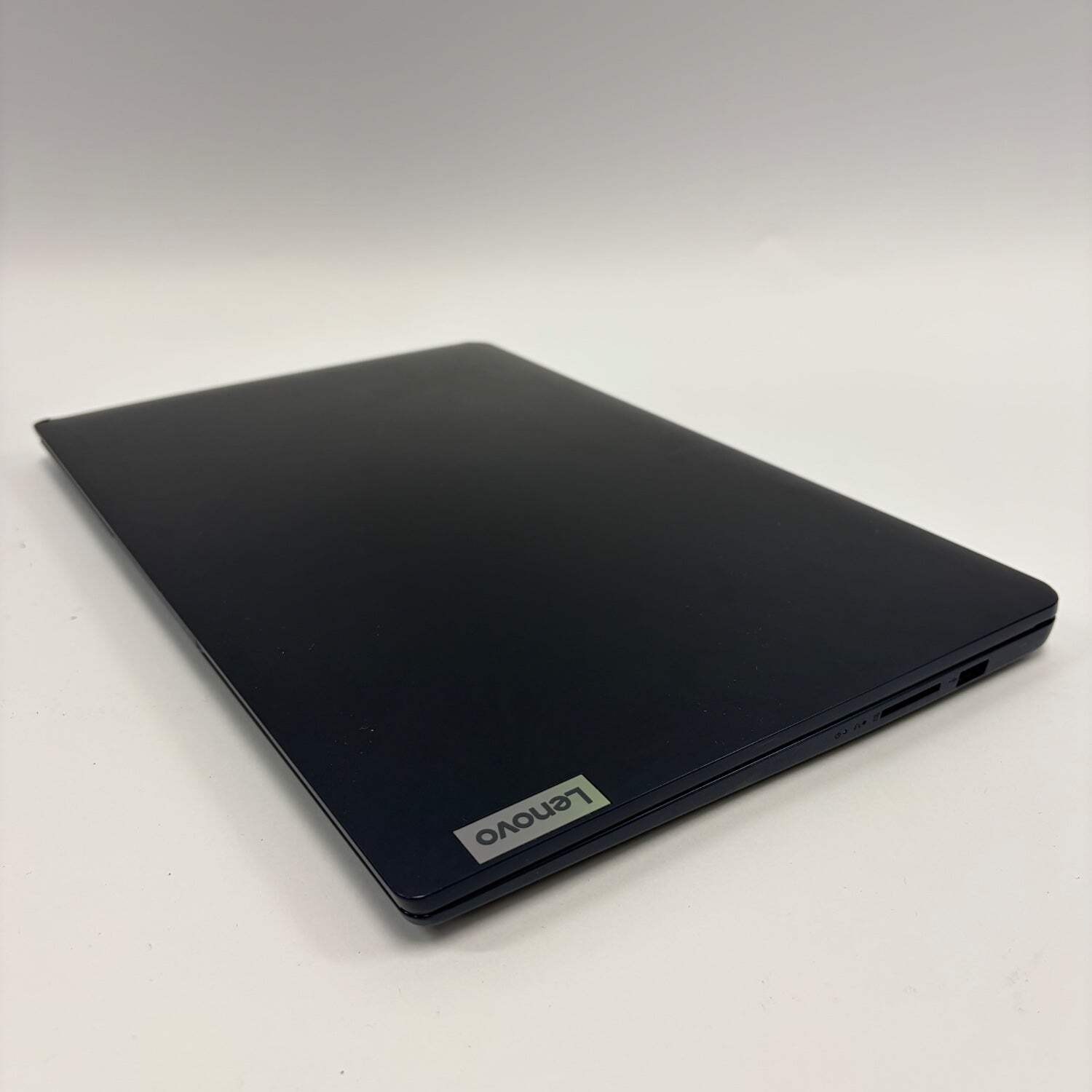 Lenovo IdeaPad 1 JVHFC1 15.6″ Pentium Silver N6000 1.1GHz 4GB RAM 128GB SSD