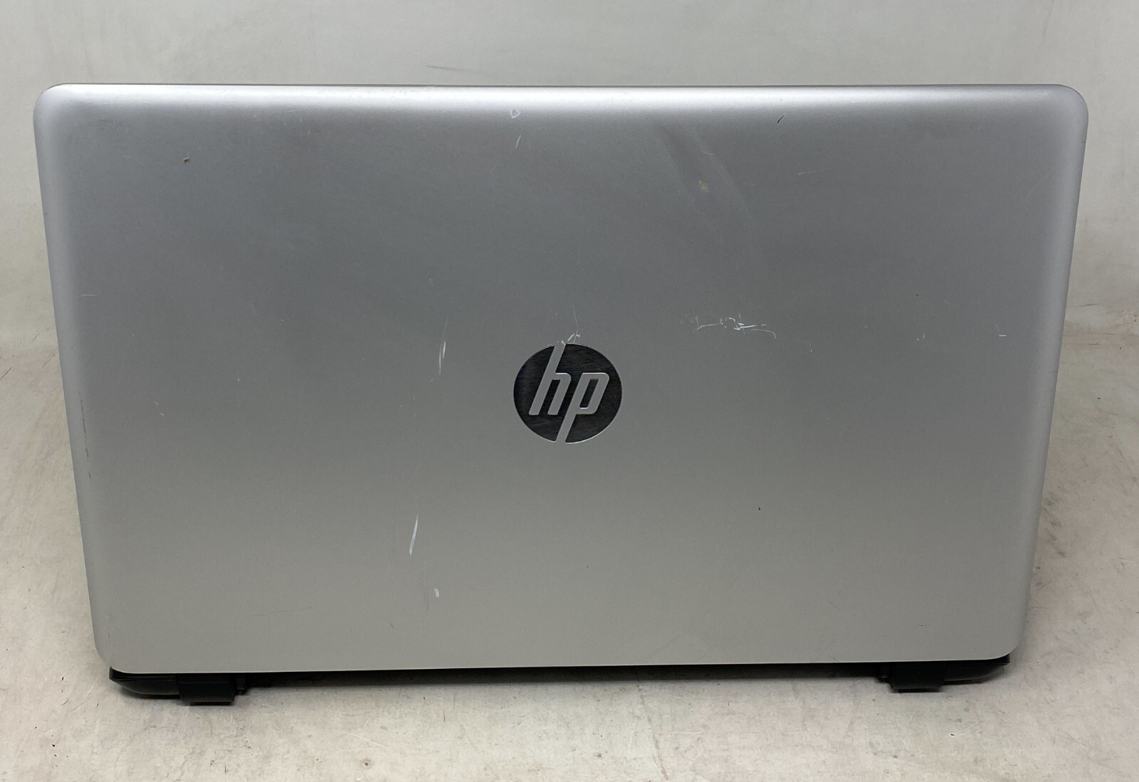 HP 350 G1 15.6″ Notebook Refurbished CPU I5-4200U 2.30GHZ SSD 60GB RAM 4GB