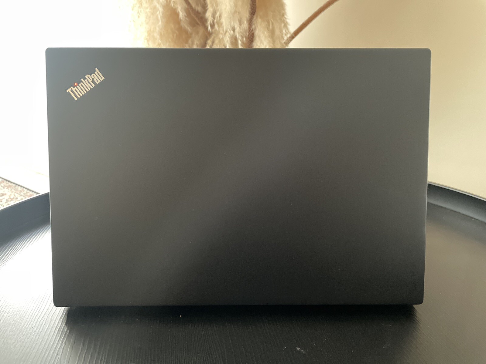 Lenovo ThinkPad T470s Laptop Intel i5-6300U @2.4GHz 8GB RAM 128GB SSD Win 10 Pro