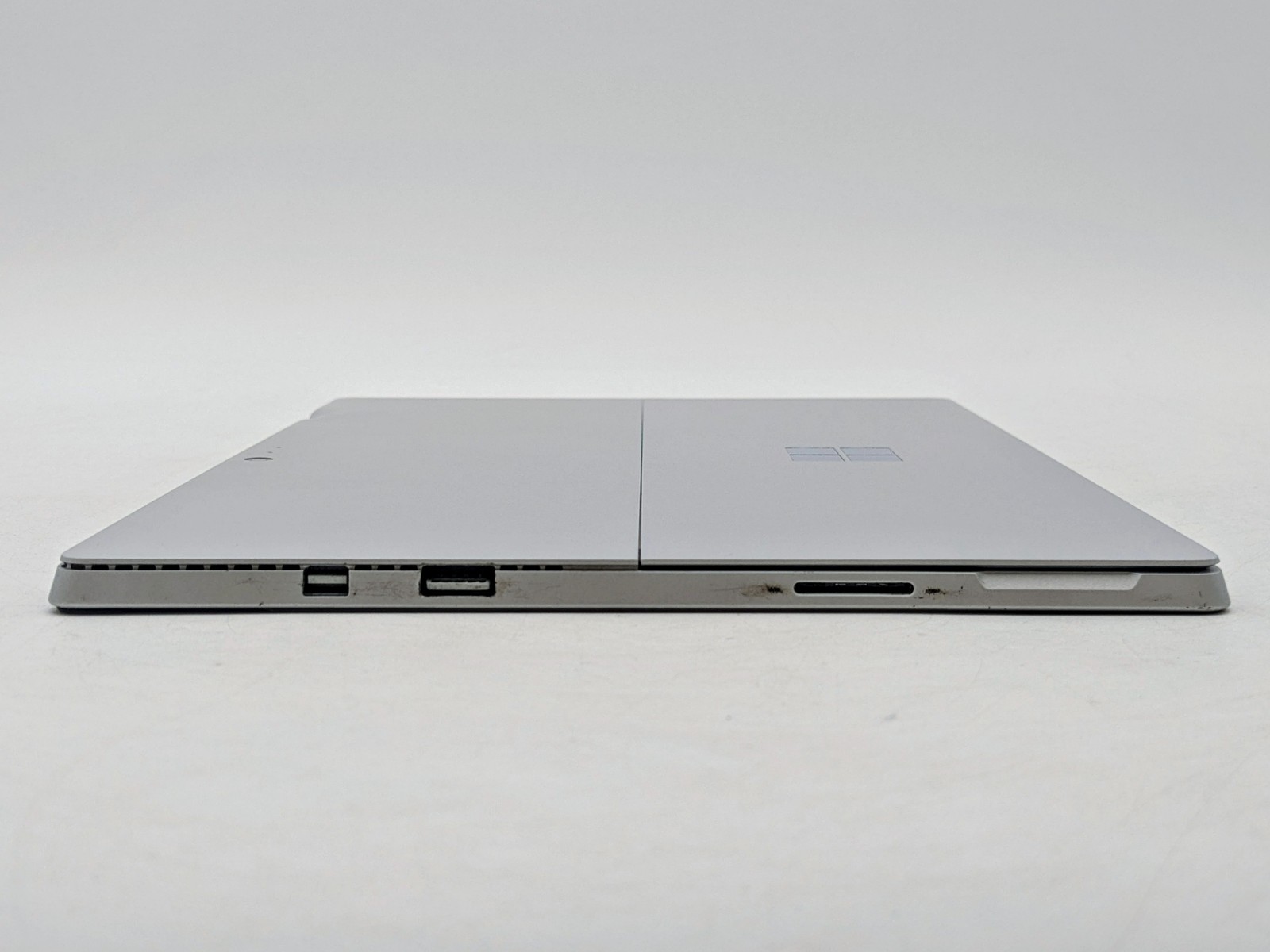 Microsoft Surface Pro 4 2-in-1 12″ 2736 x 1824 I5-6300U 4GB Motherboard *READ*