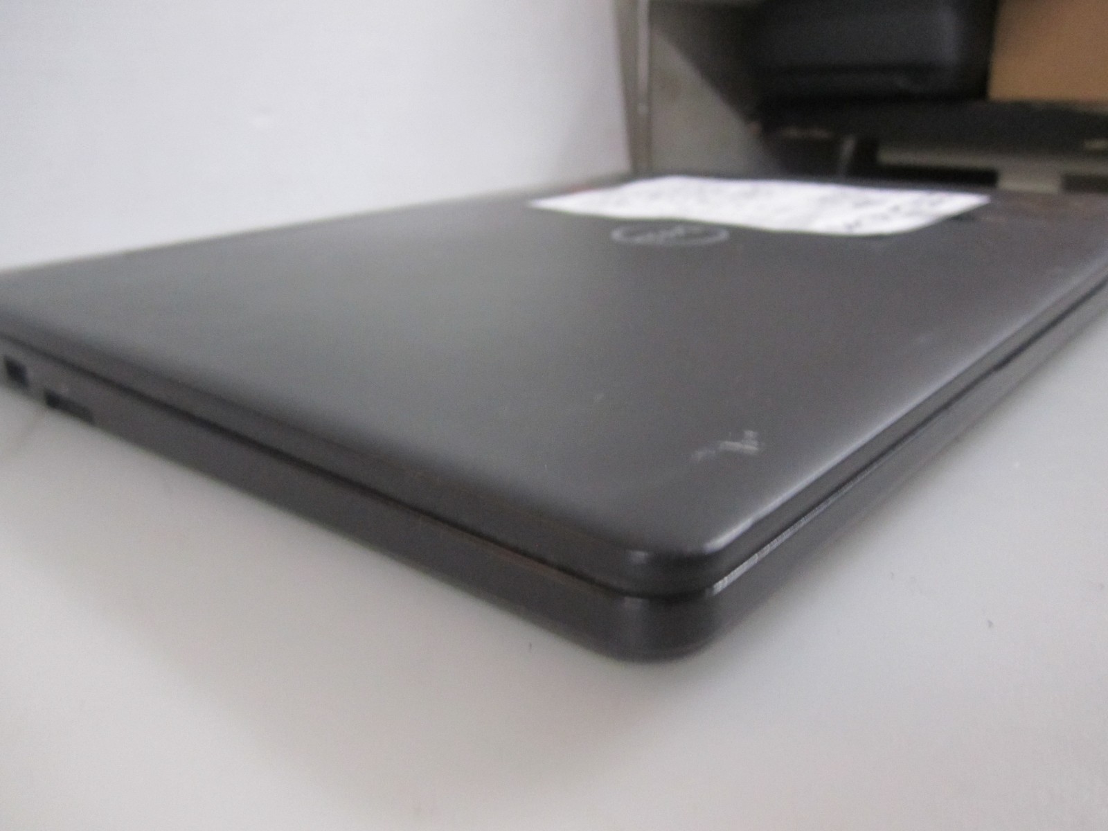 Dell Latitude 5490 i5-8350U 1.70GHz 16GB Laptop 240GB M2SSD NOOS + AC READ