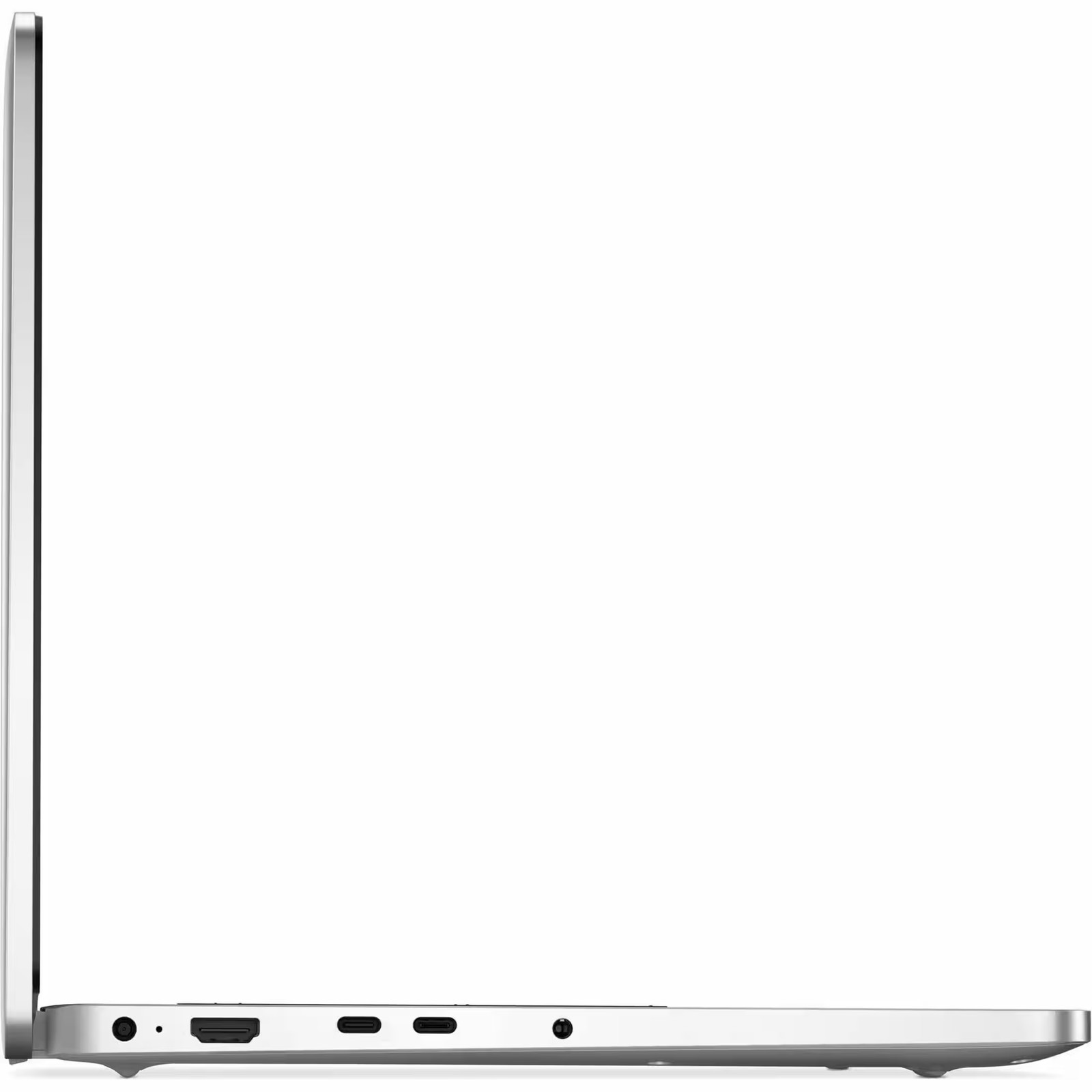 Dell – Pro 14 14″ IPS LCD 1920 x 1200 (Full HD Plus) Laptop – Intel Core Ultr…