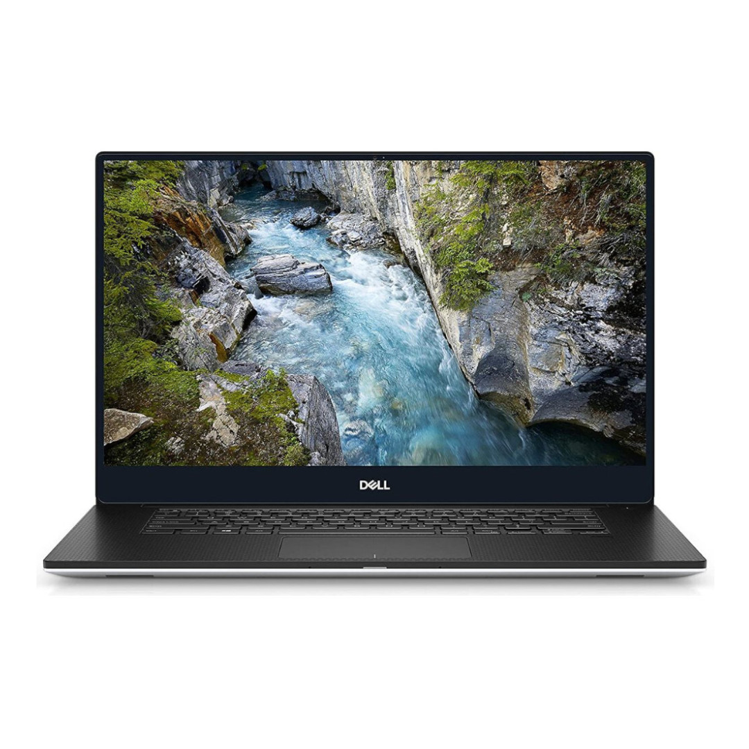 Dell Precision XPS 5540 15in XEON E2276M 64GB 2TB SSD NVIDIA T1000 Win11 Pro WKS