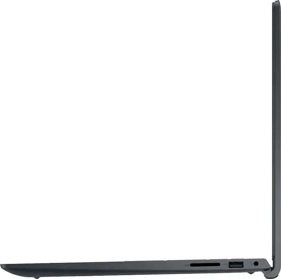 Dell 15.6″ Touch FHD Laptop, Intel Core i7-1255U, 32GB RAM, 1TB SSD, Win11