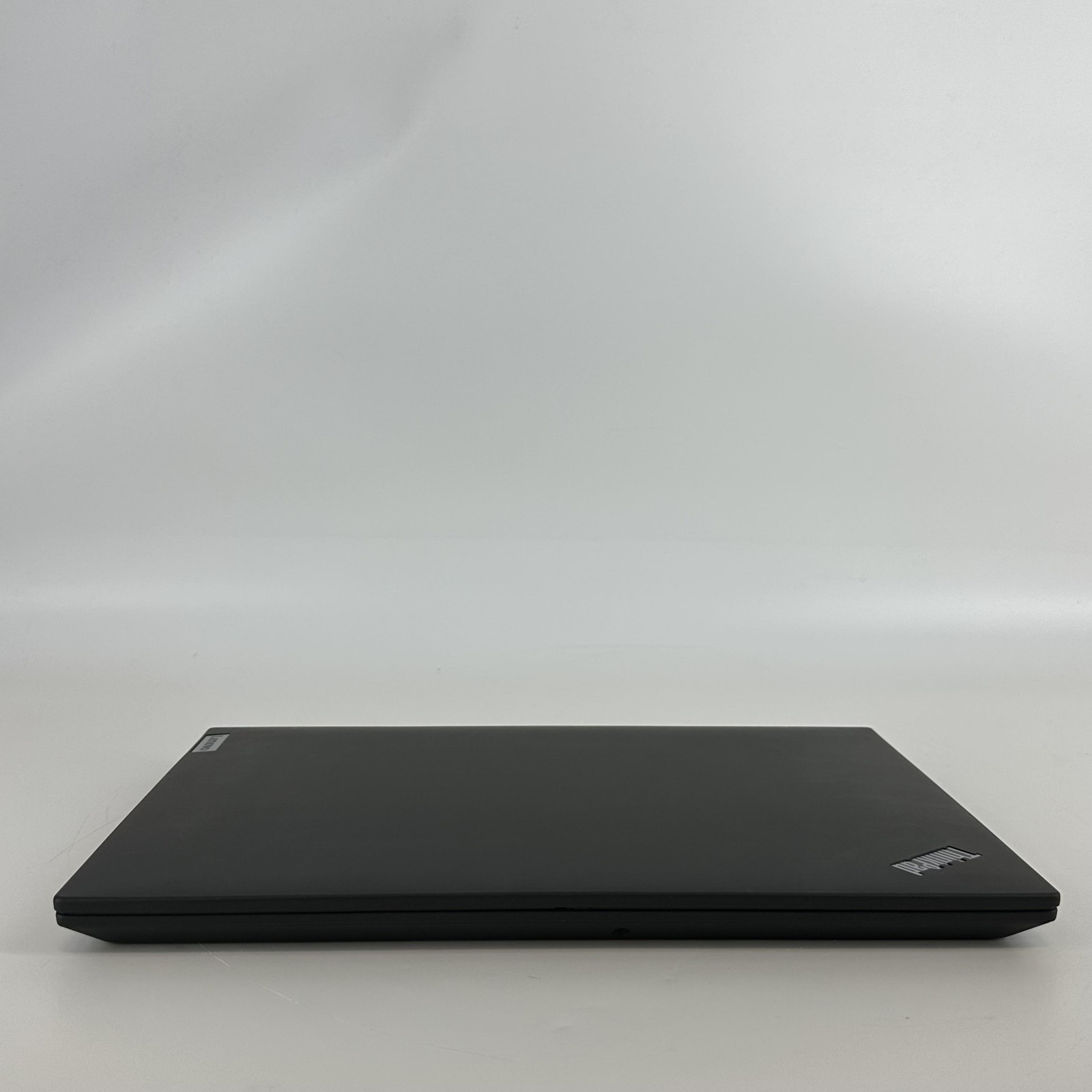 Lenovo ThinkPad P16s Gen 1 FHD+ 1.8 GHz i7-1280P 32GB 1TB SSD NVIDIA T550