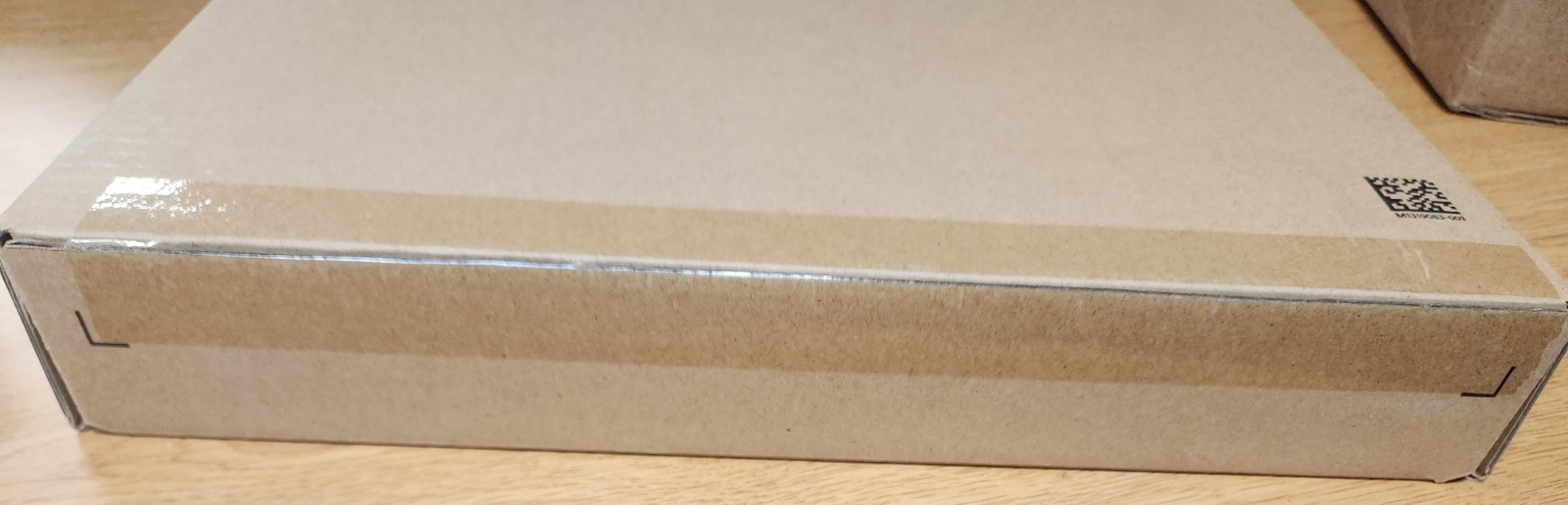 Microsoft Surface Pro for Business 2-n-1 16GB