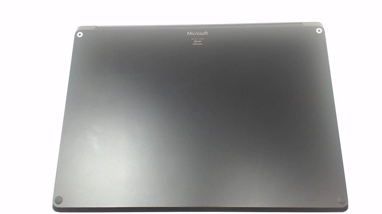 Surface Laptop 5 15″ Model 1979 i7 1265u 32gb 1TB 11Pro