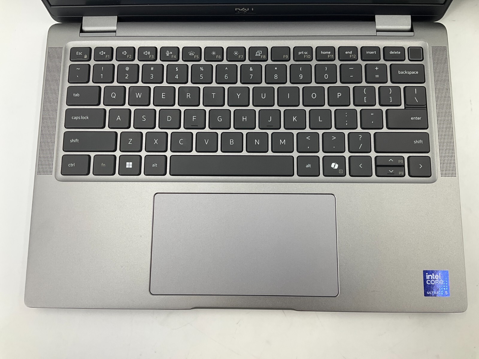 Dell Latitude 7450 U5-125U 16GB 512GB BT5.4 WiFi7 14F W11P W6F5V ❤️️✅❤️️✅ NEW