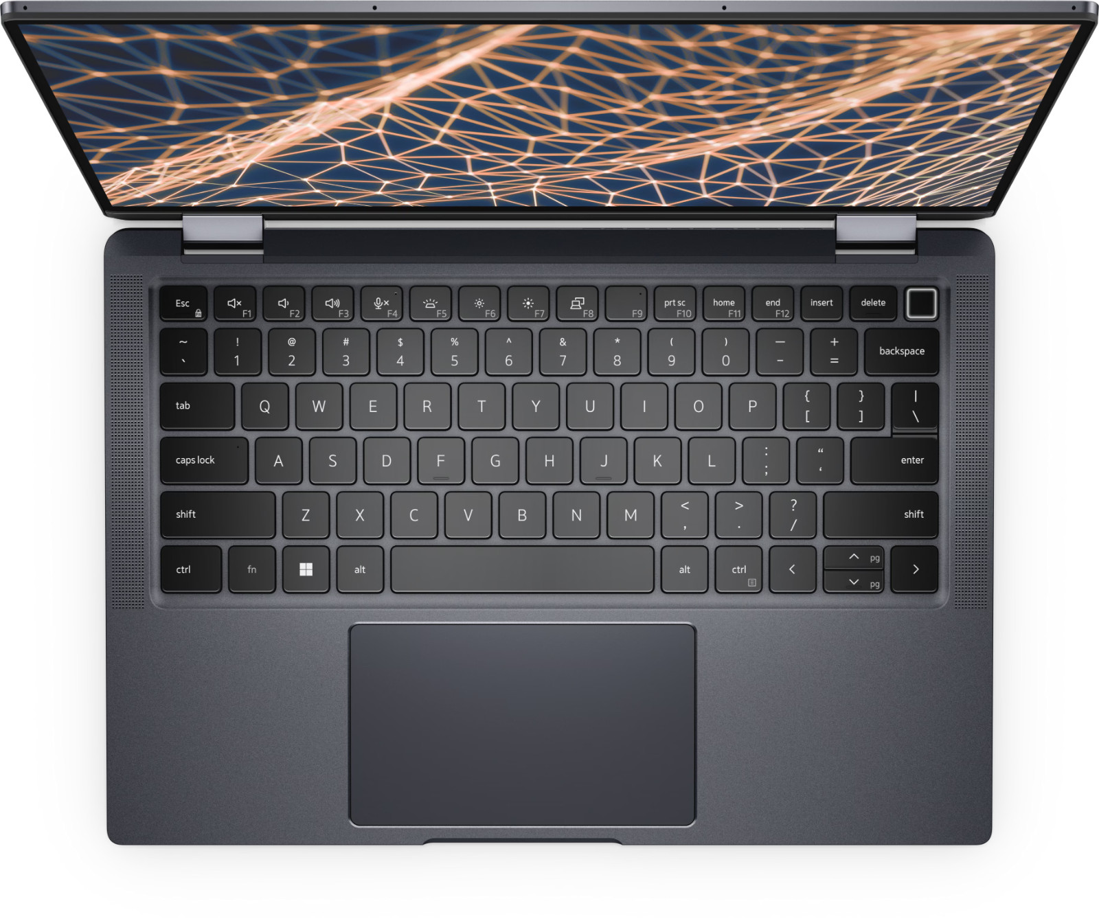 Dell Latitude 9330 i7-1260U 16GB 256GB 2.5K Touch Win11 Pro Grade B