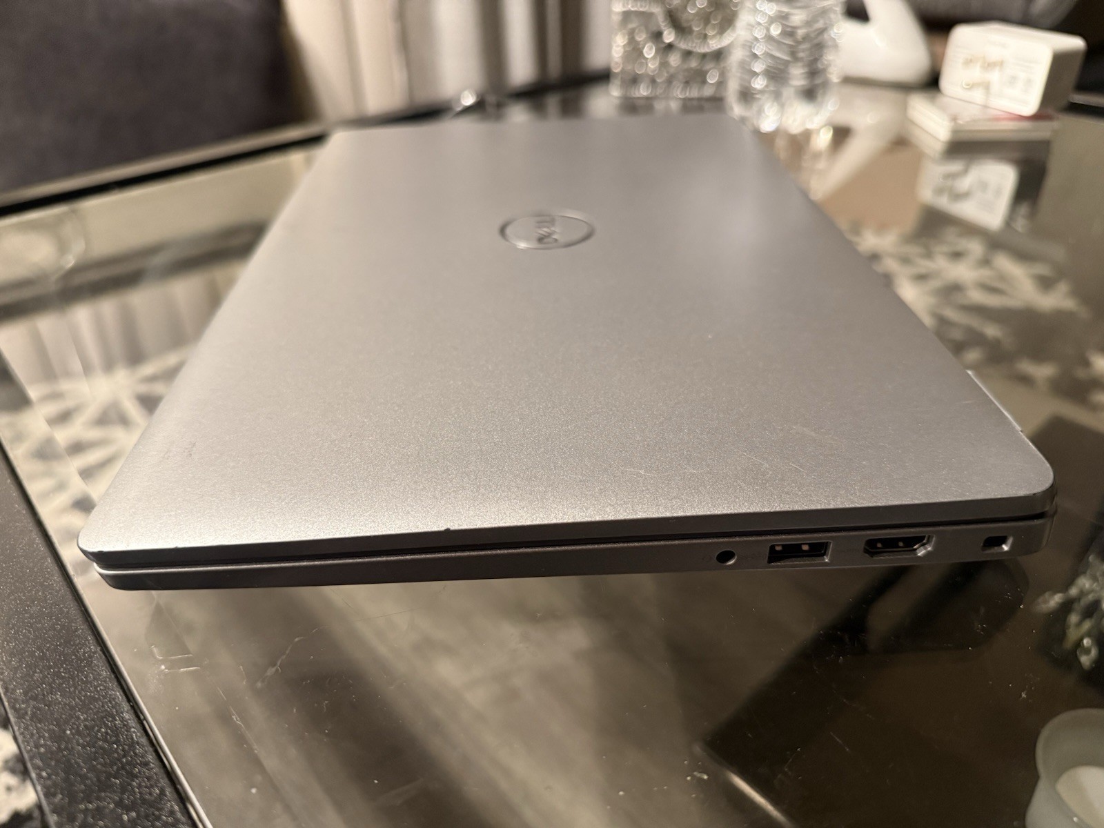 Dell Latitude 5450 14″ Ultra 5 125U 16GB DDR5 512GB SSD Win11
