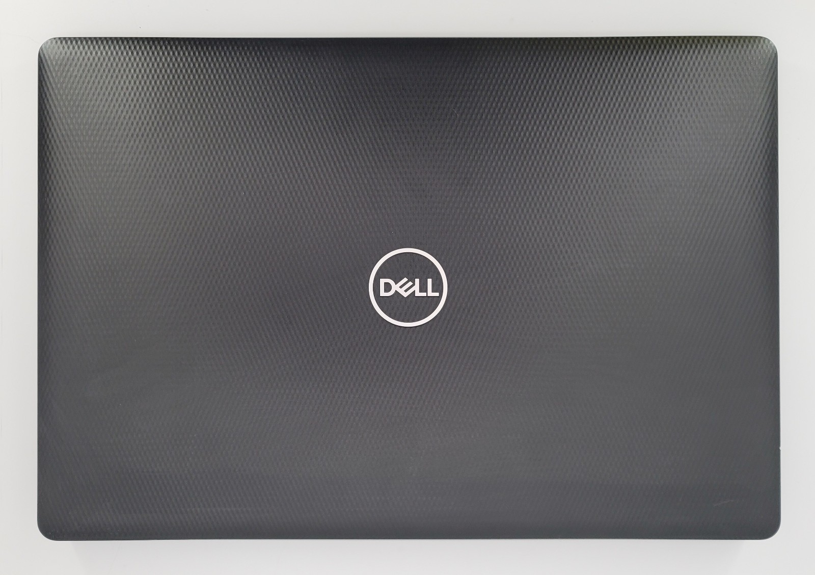 Dell Inspiron 15 3593 – 15.6″ Laptop – i7-1065G7 8GB RAM 256GB SSD – Windows 11