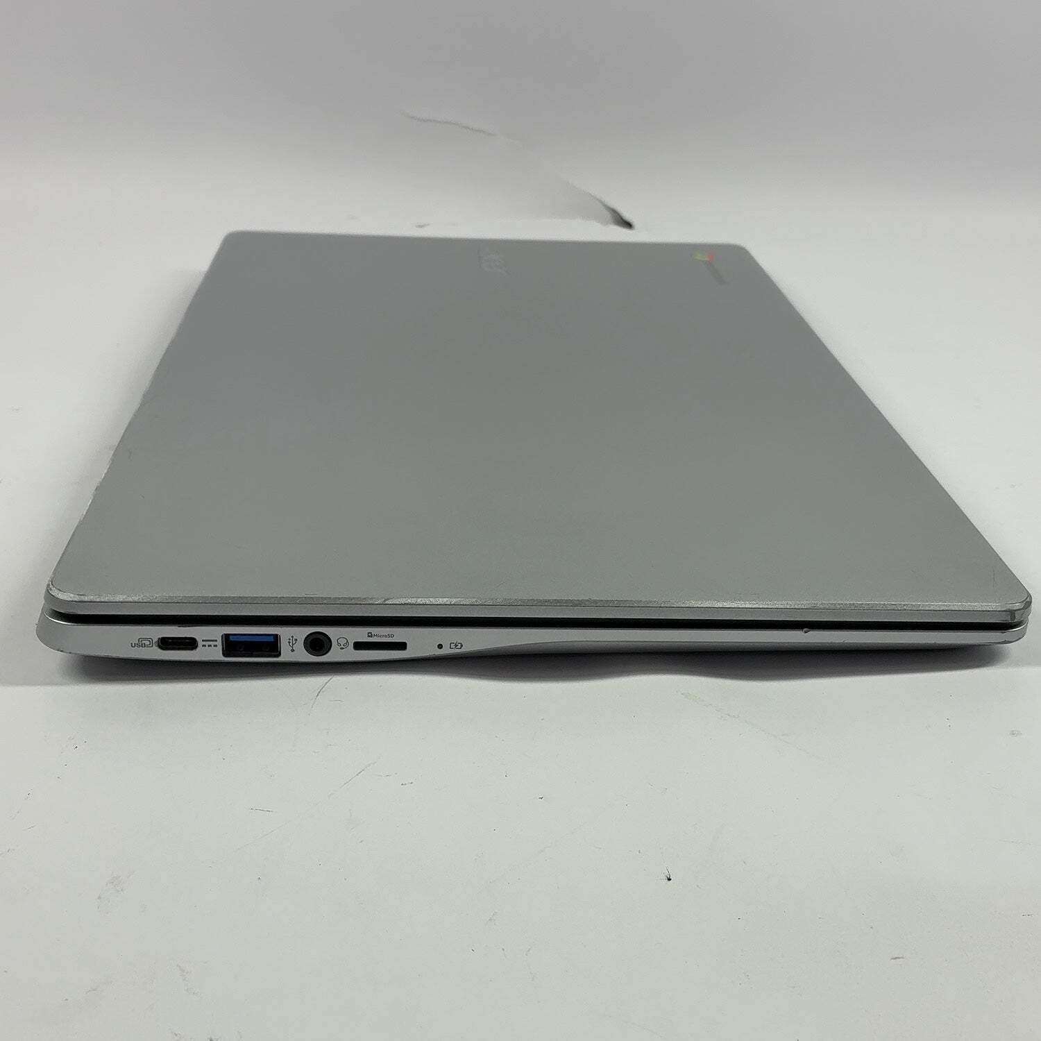 Acer Chromebook 315 CB315-4H 15.6″ Celeron N4500 1.1GHz 4GB RAM 32GB SSD