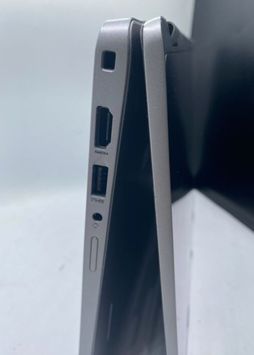 Dell Latitude 5320 2 in 1 13.3″ Intel Core i7-1185G7 @3.00GHz **SEE DESCRIPTION*