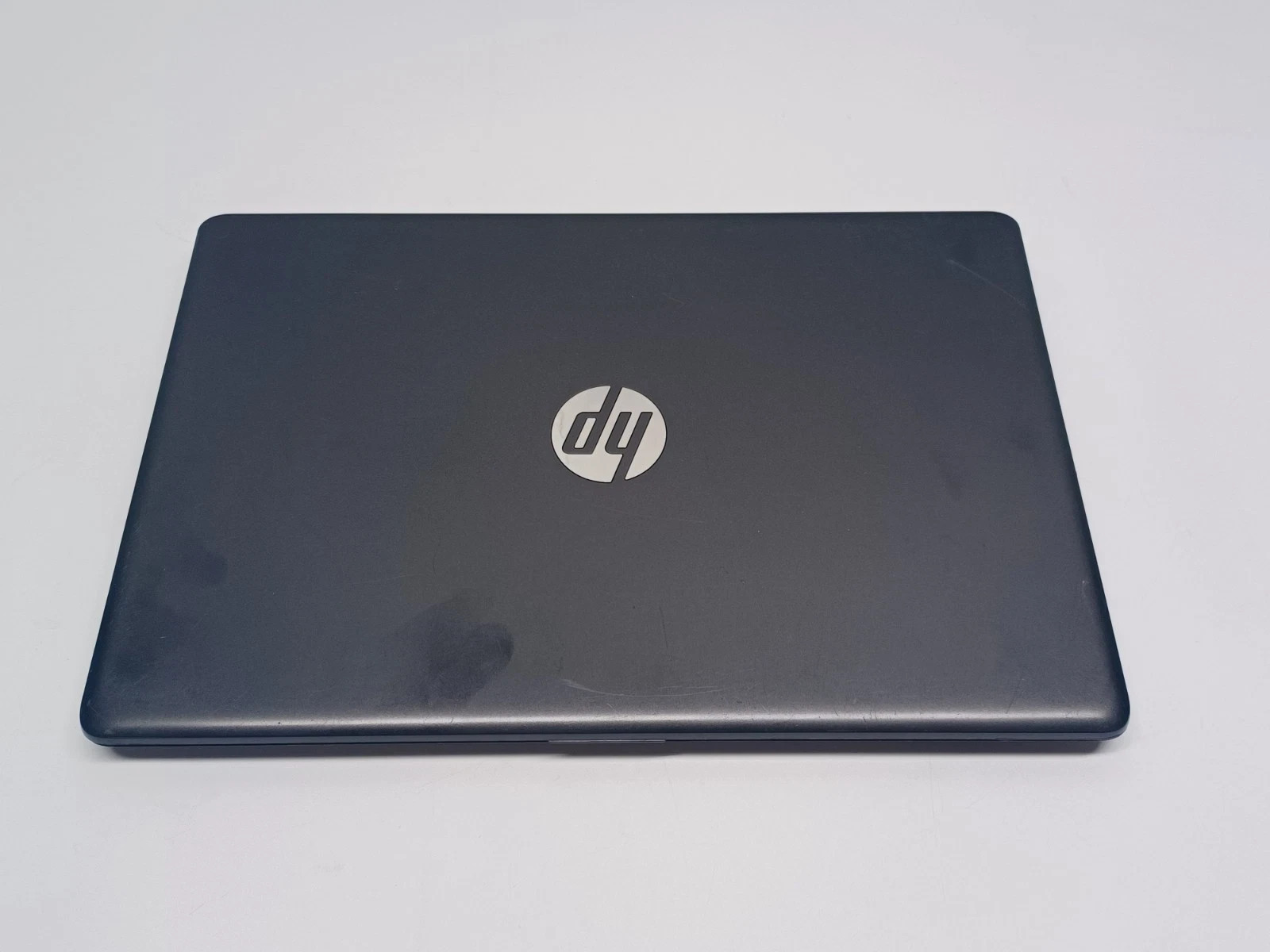LOT OF 2 | HP Envy and HP Stream Laptops