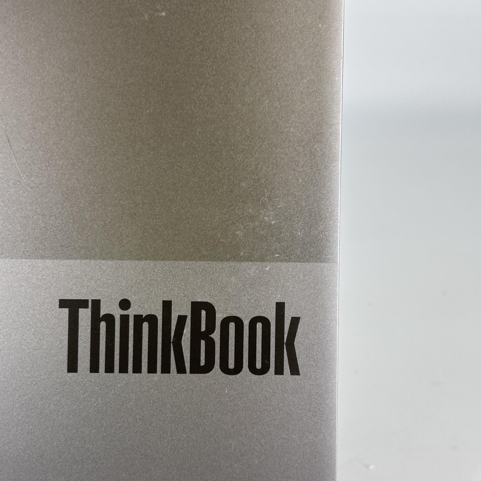 Lenovo ThinkBook 14 Gen 2 FHD TOUCH 2.0 GHz Ryzen 7 4700U 16GB 512GB SSD Good