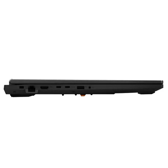 ASUS TUF 18″ Gaming Laptop – AMD Ryzen 7 260 – GeForce RTX 5060, FHD+ 144Hz/3ms