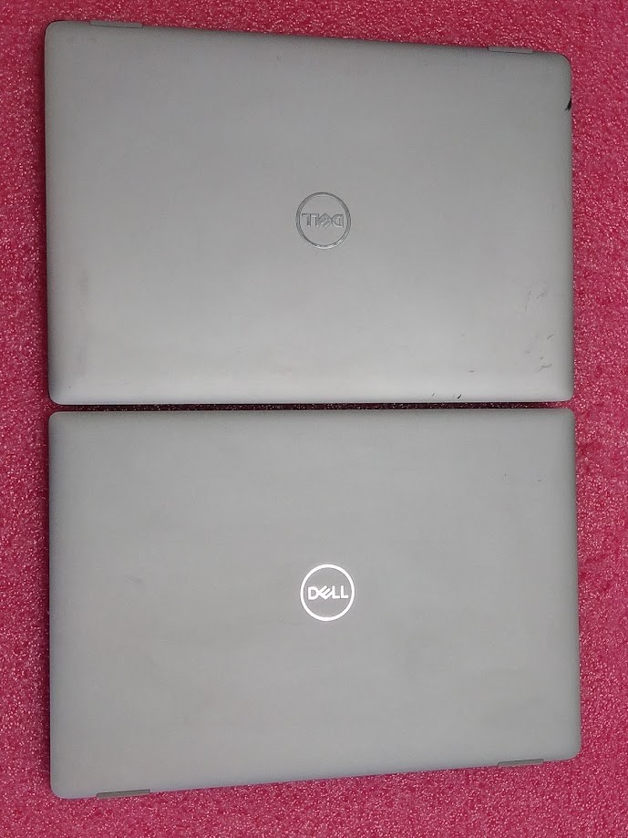 Dell Latitude 5320 – i5-1145G7 @ 2.60GHz 16GB RAM NO HDD/OS/Charger – Lot of 5