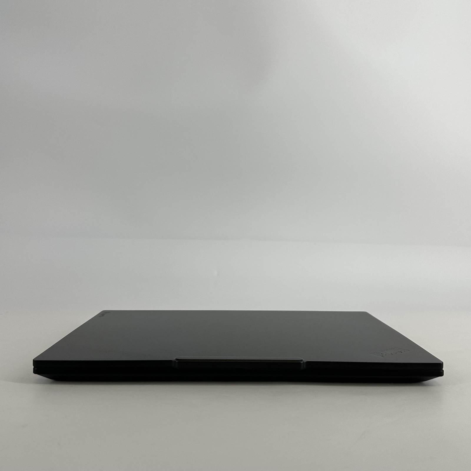 Lenovo ThinkPad T14 Gen 7 FHD+ 2.0 GHz Ultra 7 255H 16GB 512GB SSD Very Good