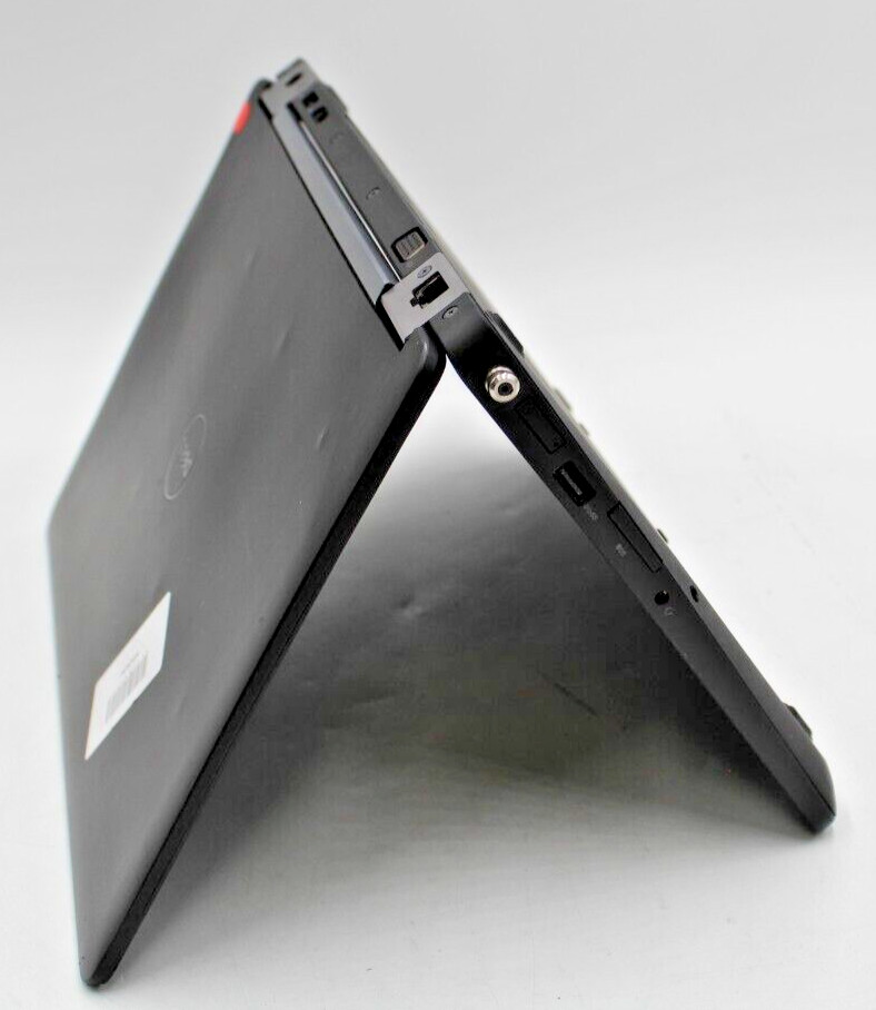 Dell Latitude E5270 12.4in No HD No Caddy 4 GB RAM i5-6200U 30 day warranty