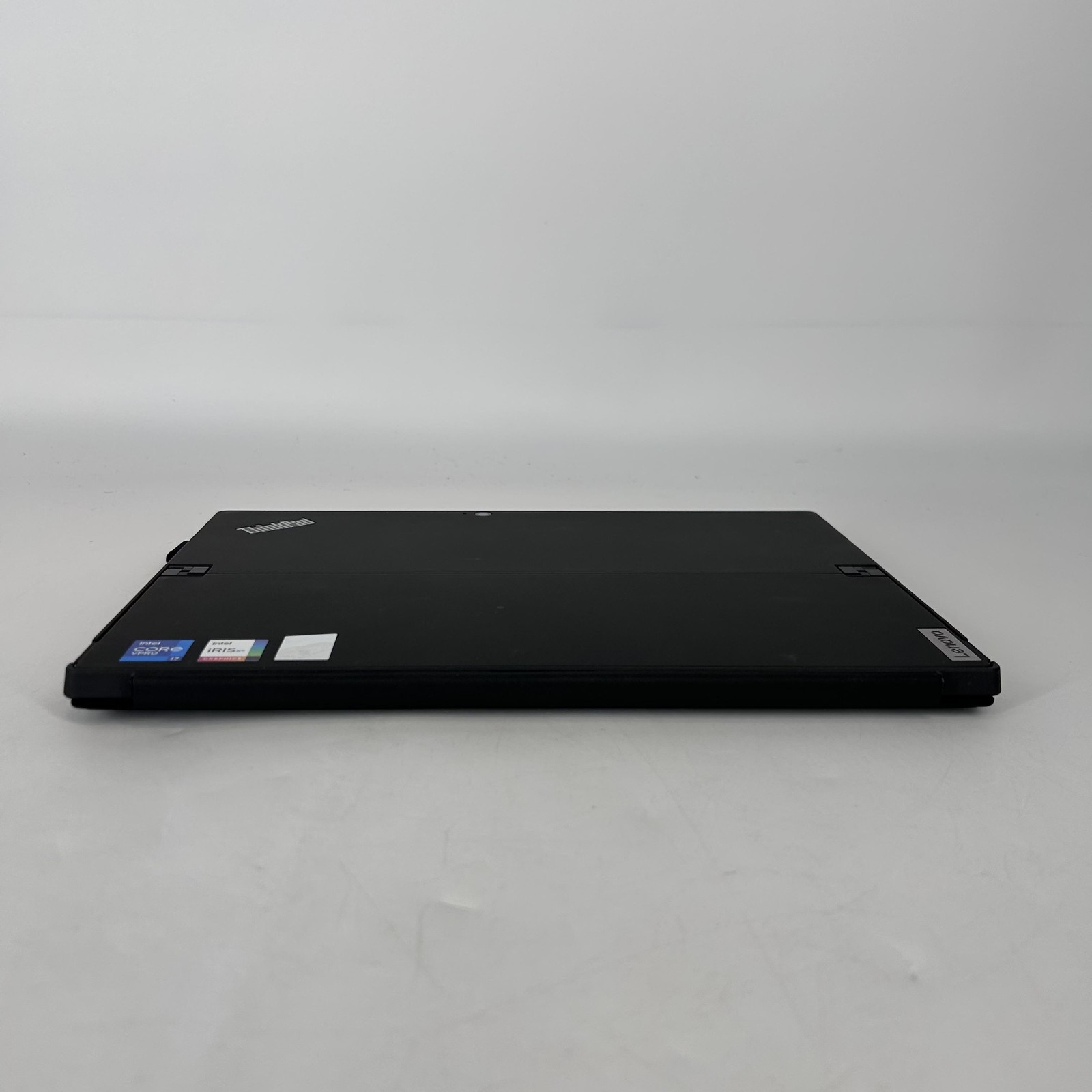Lenovo ThinkPad X12 Detachable Gen 1 LTE FHD+ i7-1180G7 1.30GHz 16GB 256GB SSD