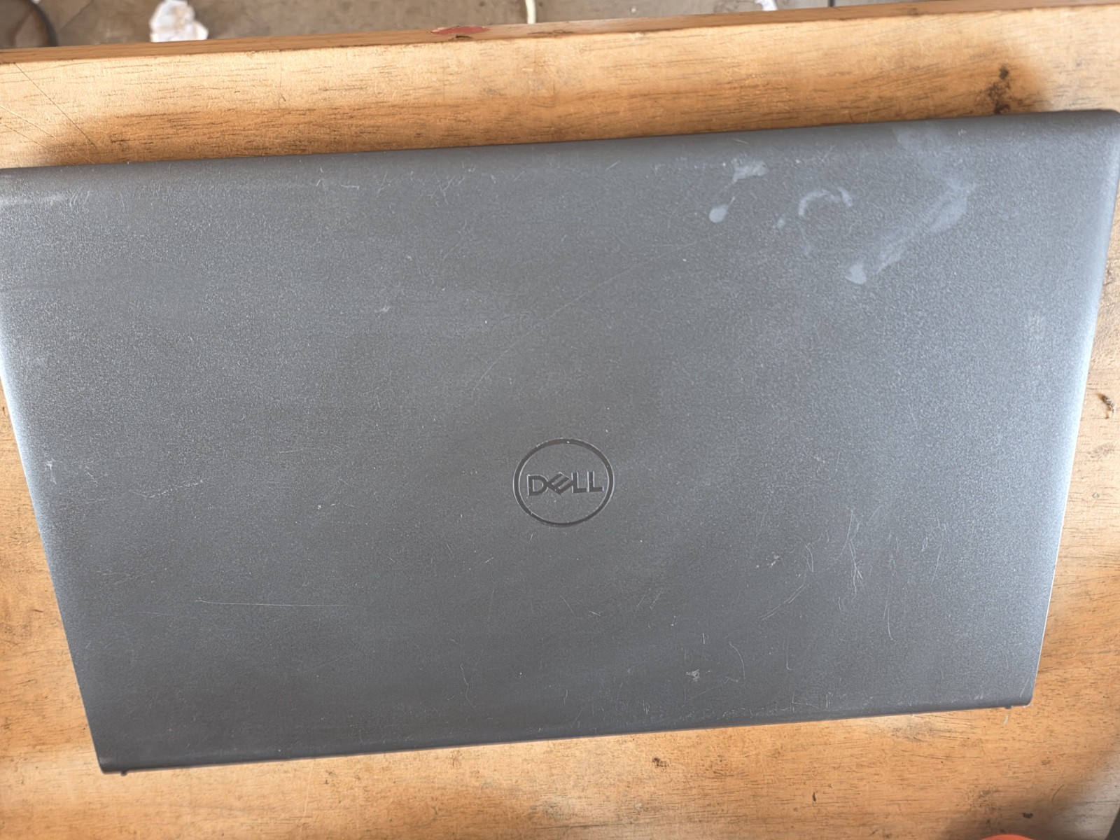 Dell Inspiron 3530 Laptop 15.6″ FHD Intel Core i7-1355U 16GB RAM 1TB SSD Pow1