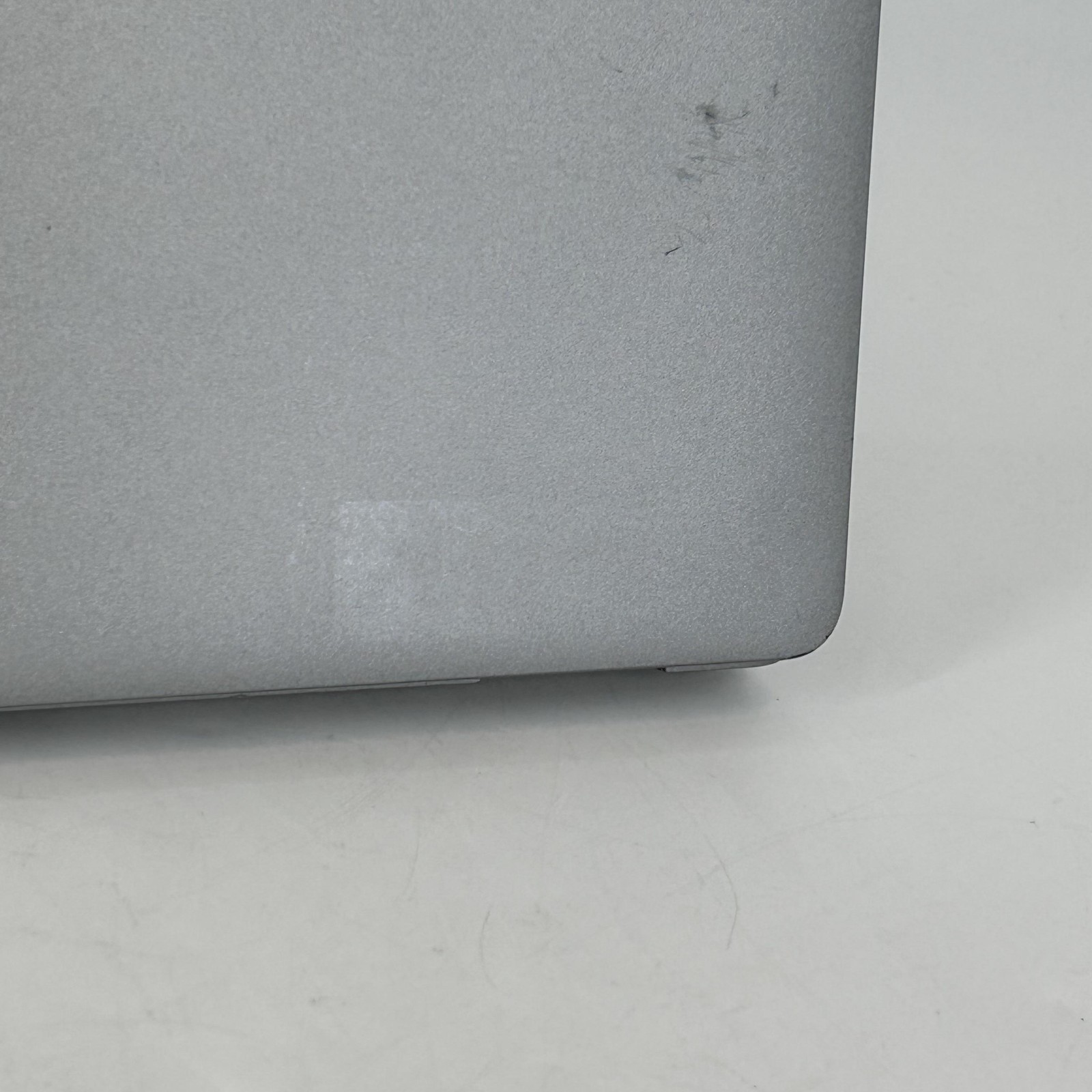 Dell Latitude 5430 14 Gray FHD 1.6 GHz i5-1245U 16GB 512GB SSD Good