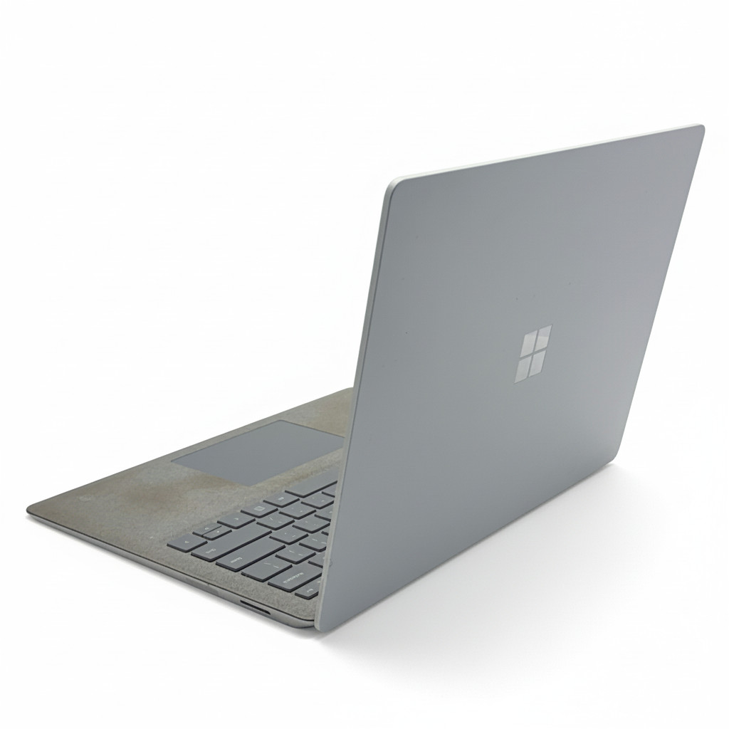Microsoft Surface Laptop (1769) i5-7300U 8GB RAM 128GB SSD **READ DES**