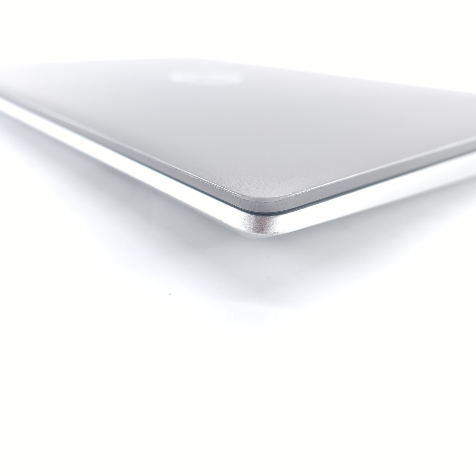 HP Pavilion x360 14″ 256GB SSD, i5-1035G1 1.19GHz, 8GB RAM, Damaged Port, Bad Ba
