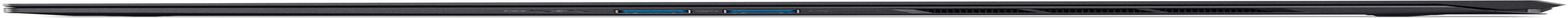 Nitro V Gaming Laptop | Intel Core 9 Processor 270H | NVIDIA Geforce RTX 5070 La