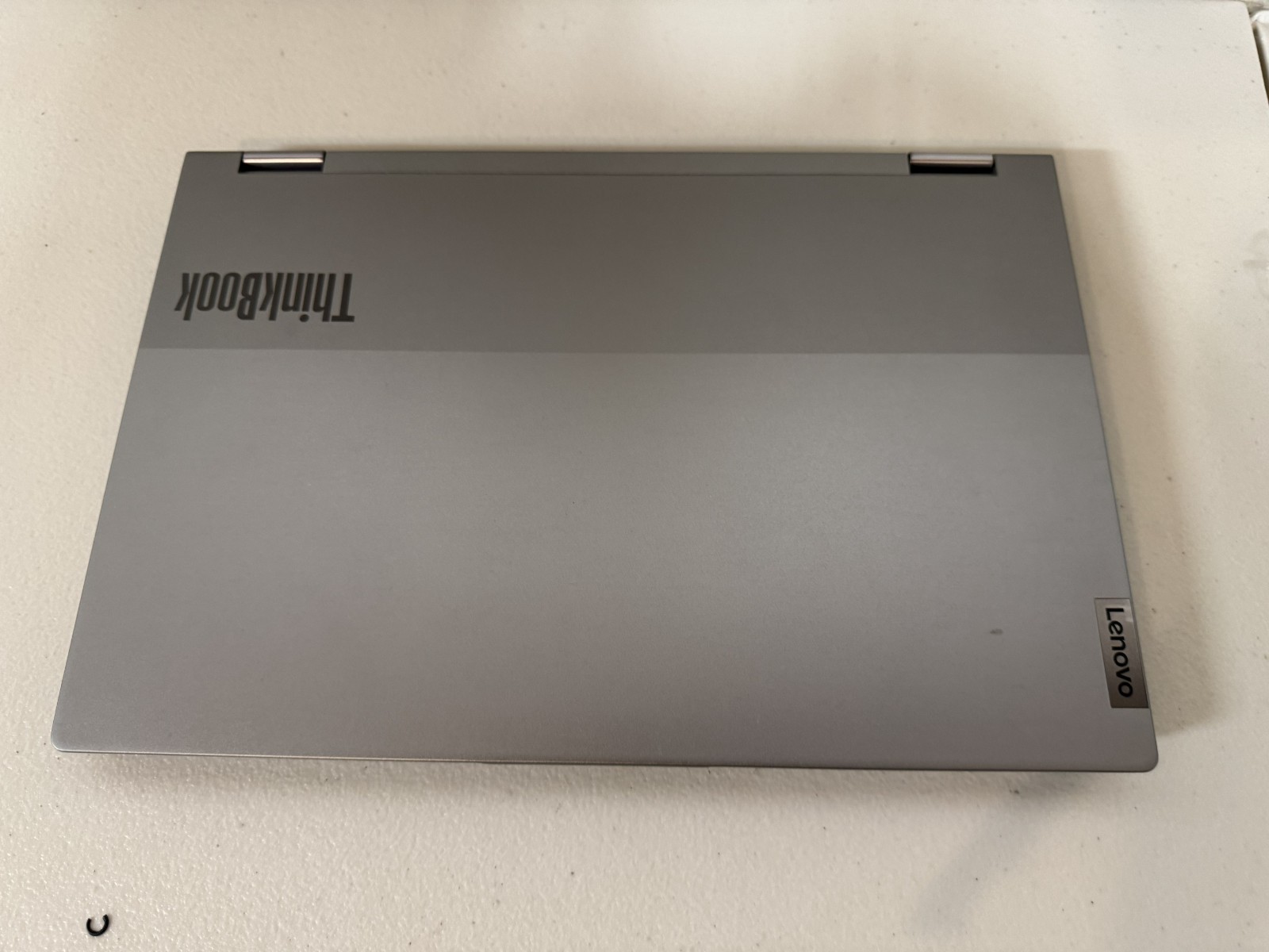 Lenovo Thinkbook 14s Yoga Intel i5-1335U Win 11 PRO 240GB 16gbRAM