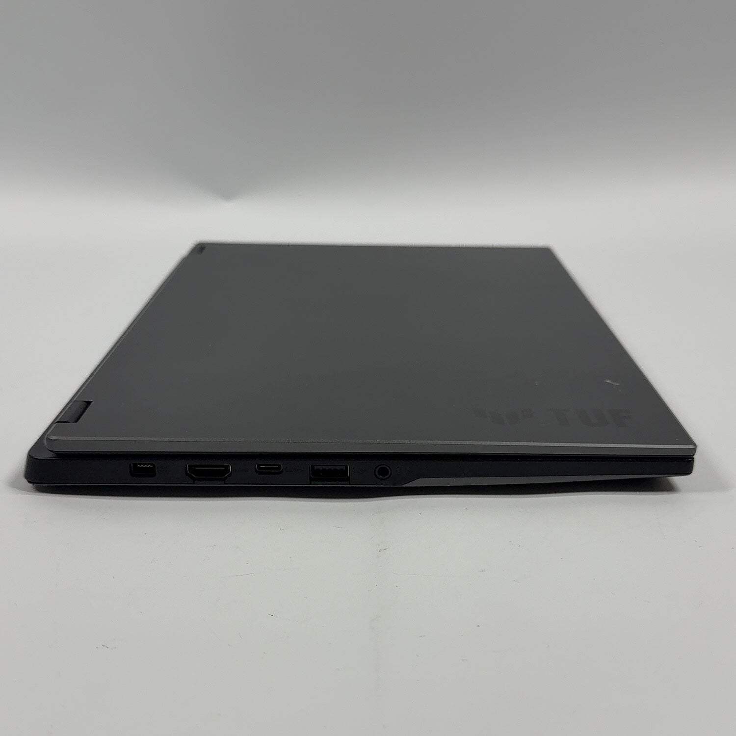 Asus TUF A14 14″ Ryzen AI 9 HX 370 2.0GHz 16GB RAM 1TB SSD GeForce RTX 4060
