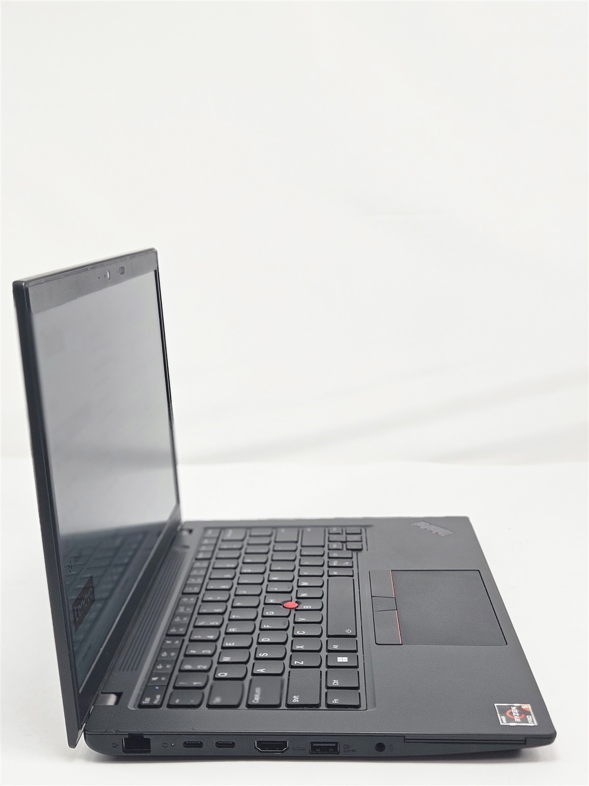ThinkPad L14 Gen 4 AMD Ryzen 5 PRO 7530U 256GB SSD 16GB RAM Lenovo 14″