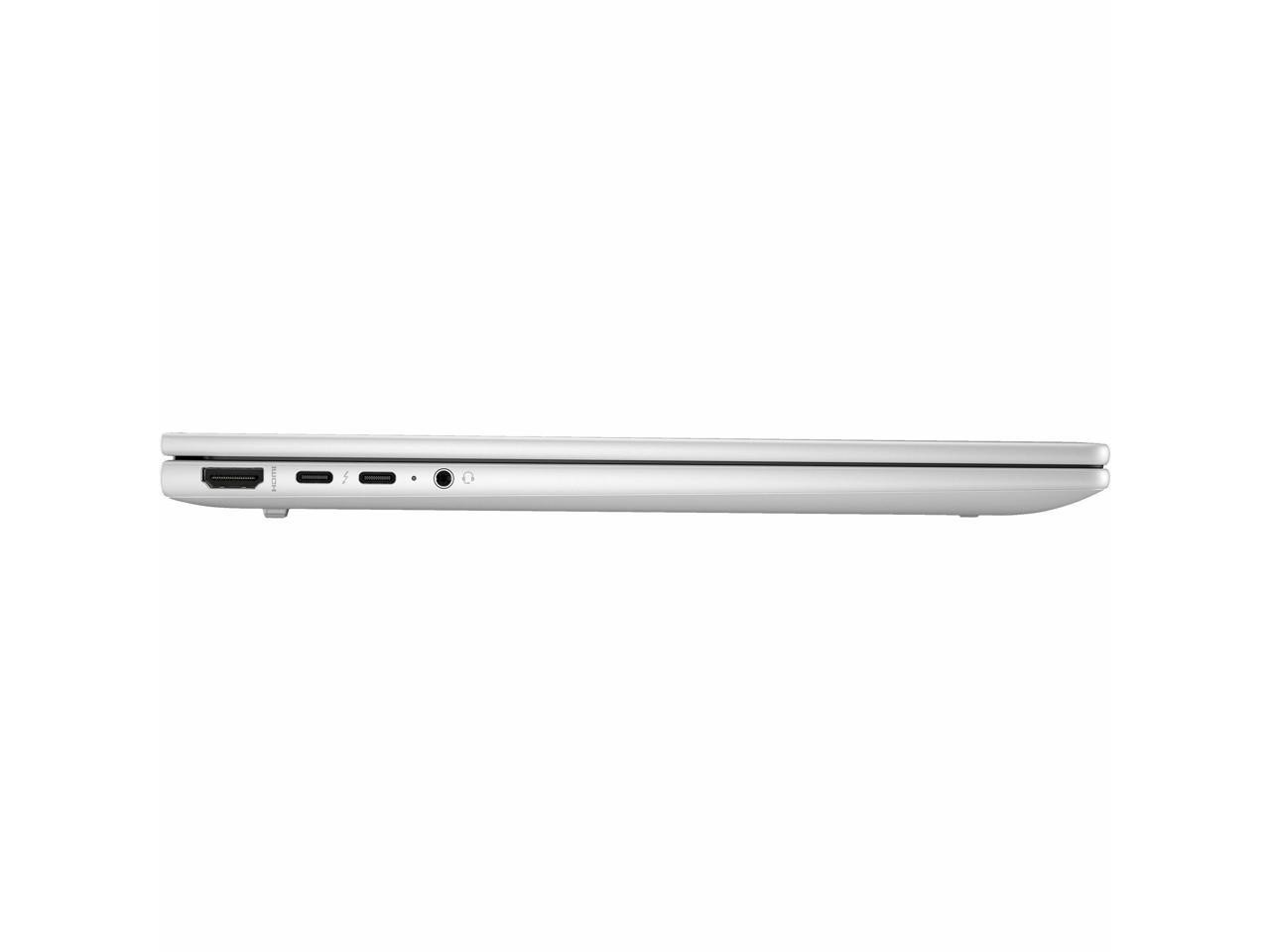 HP EliteBook X G1i 14″ Notebook Next Gen AI PC – WUXGA – 1920 x 1200 – (Intel Co
