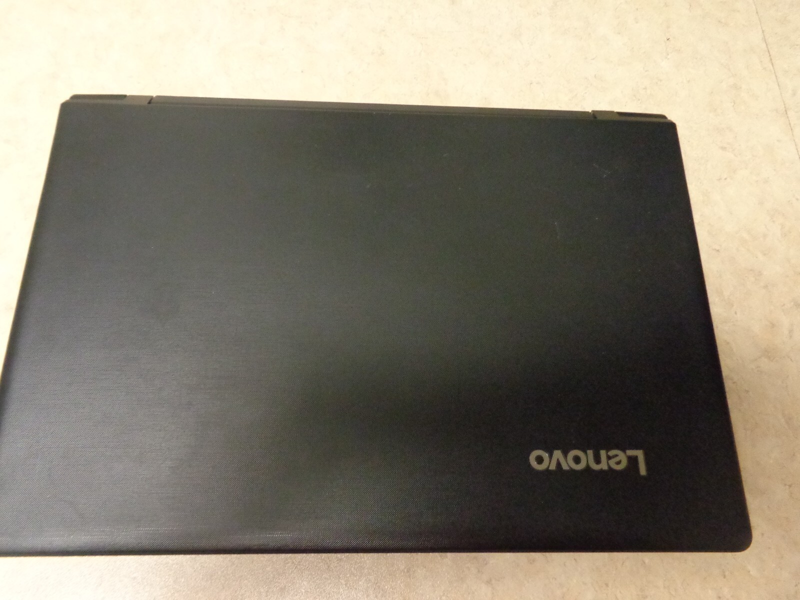 LENOVO IDEAPAD 110 INTEL I3 6100U 2.3 GHz 4GB RAM WINDOWS 10 NICE