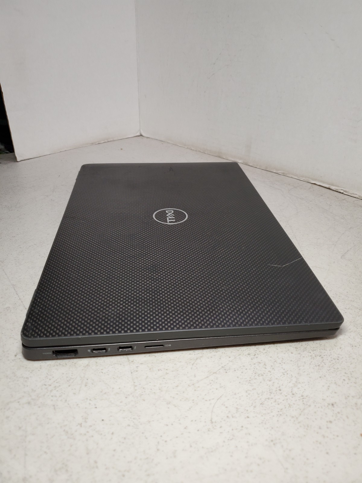 Dell Latitude 7410 14″ Laptop i5-10310U 1.7GHz 16GB RAM 256GB SSD Win11 #69