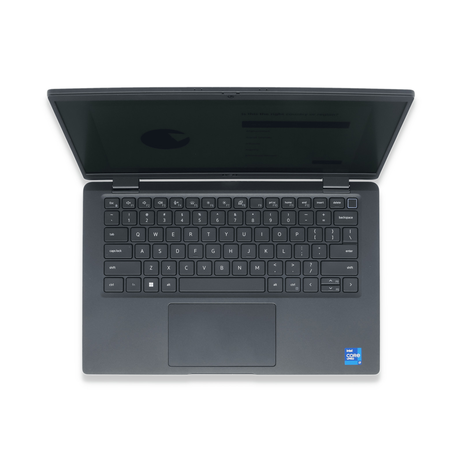 Dell Latitude 14″ Laptop – i7 11th Gen | 16GB RAM 256GB SSD | Windows 11 Pro