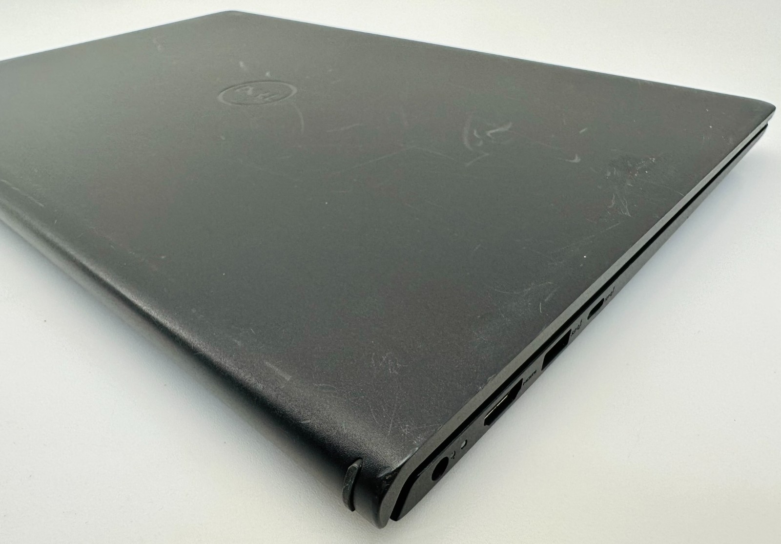 Dell Inspiron 15 3530 15.6in i5-1334U 1.30GHz 16GB RAM 512GB Windows 11 Home #17