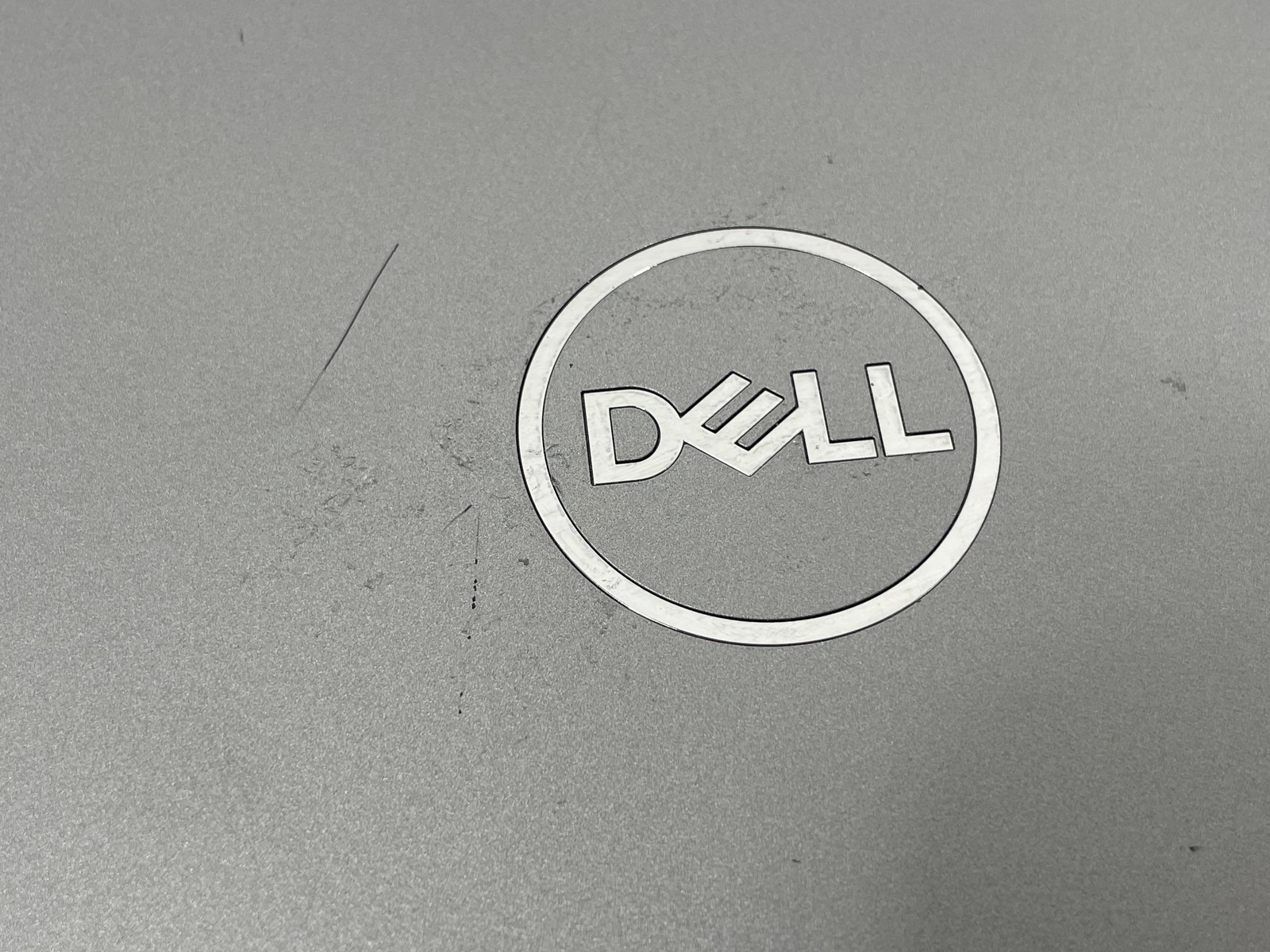 Dell Precision 3571 Laptop i7-12800H 512GB SSD 16GB RAM T600 – Win 11 – Key Wear