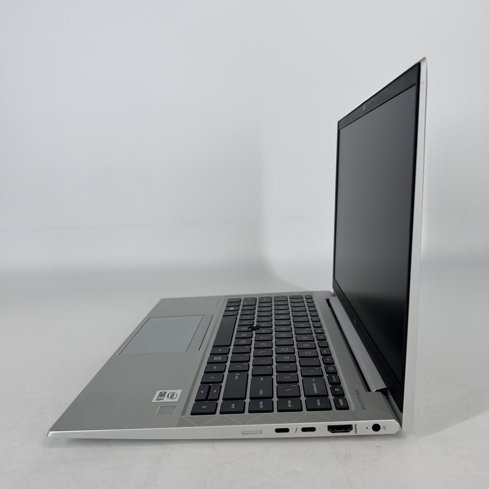HP Elitebook 840 G7 14 FHD i5-10310U 1.70GHz 8GB 256GB SSD Good