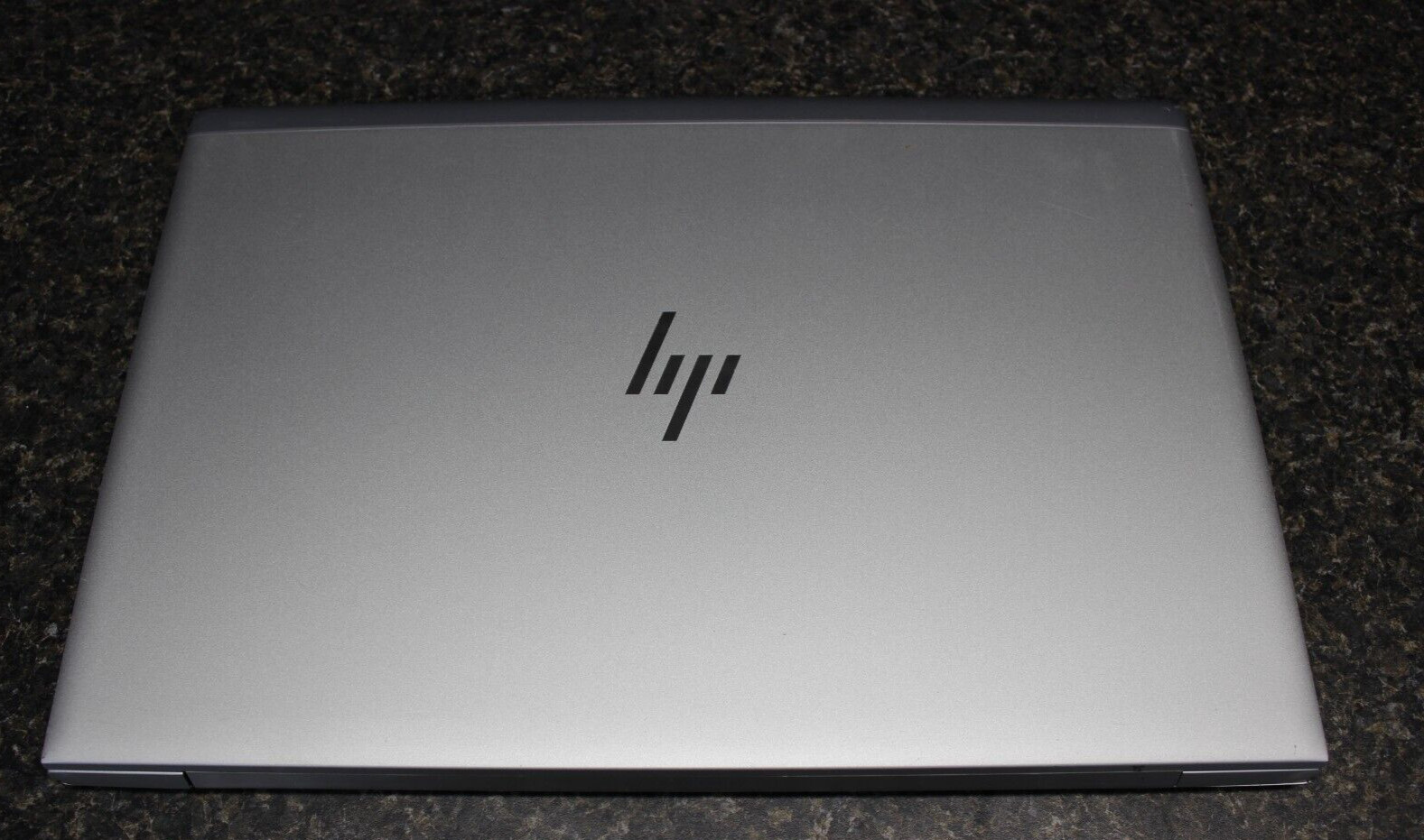 HP Elitebook 850 G6 I7-8565U 256GB SSD NVME 16GB DDR4 Win11Pro