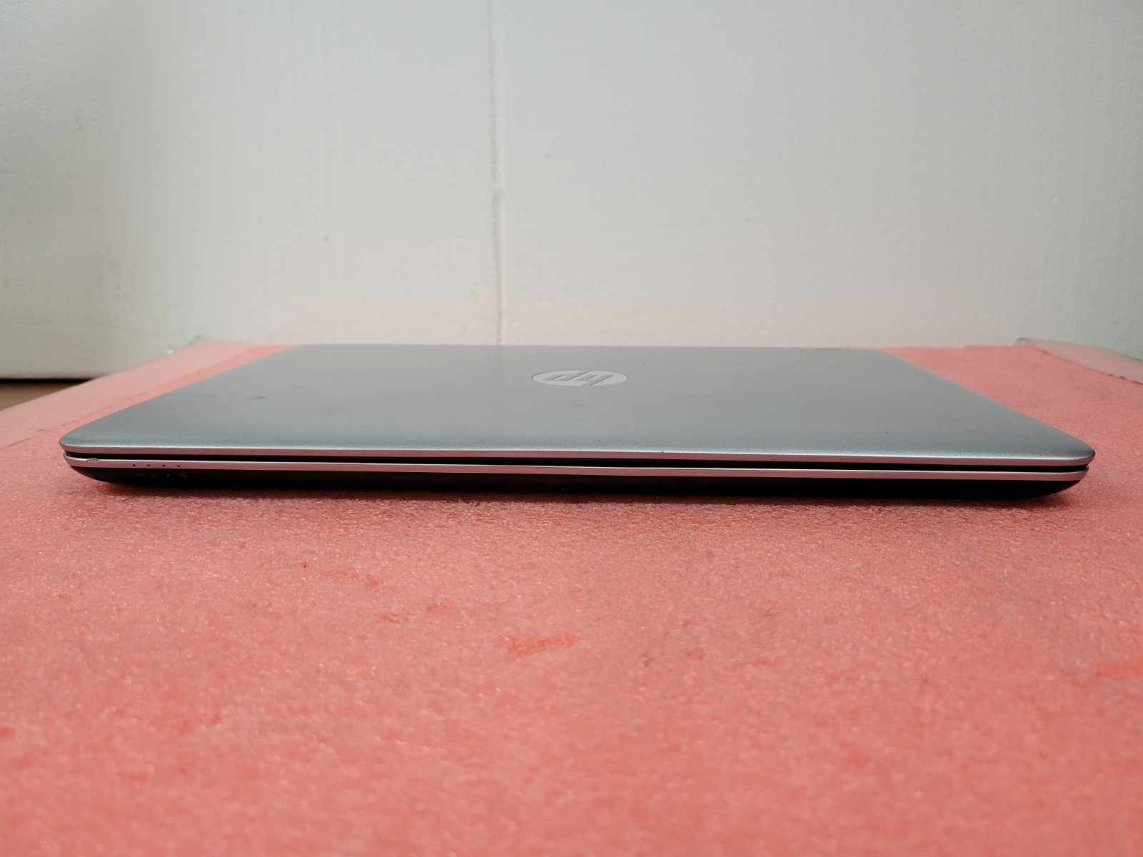 HP EliteBook 840 G3 i5-6200U@2.3GHz 8GB RAM *No Battery/HDD/OS/BIOS* | C857