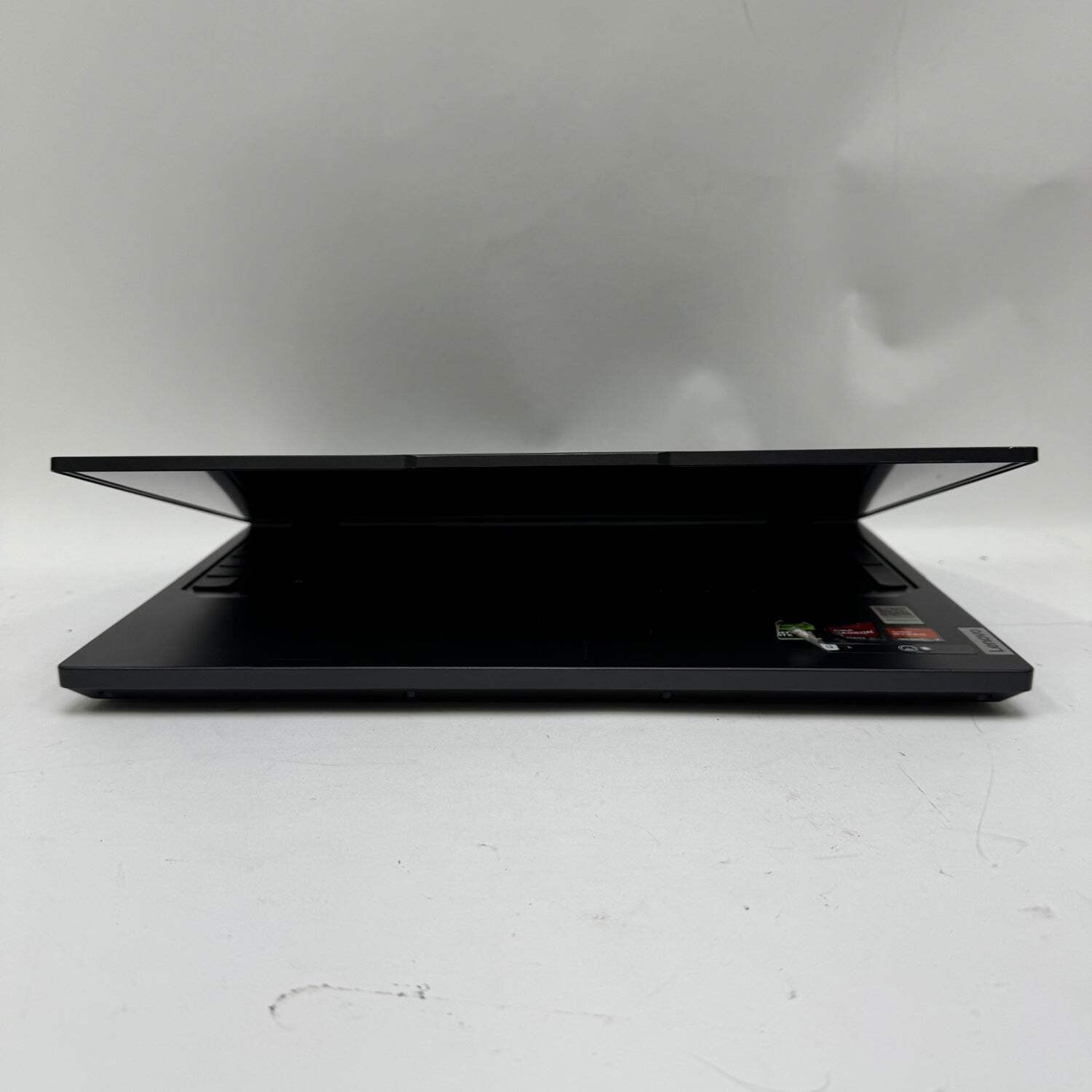 Lenovo Legion Pro 5 16″ Ryzen 7 7745hx 3.6GHz 16GB RAM 1TB SSD GeForce RTX 4060