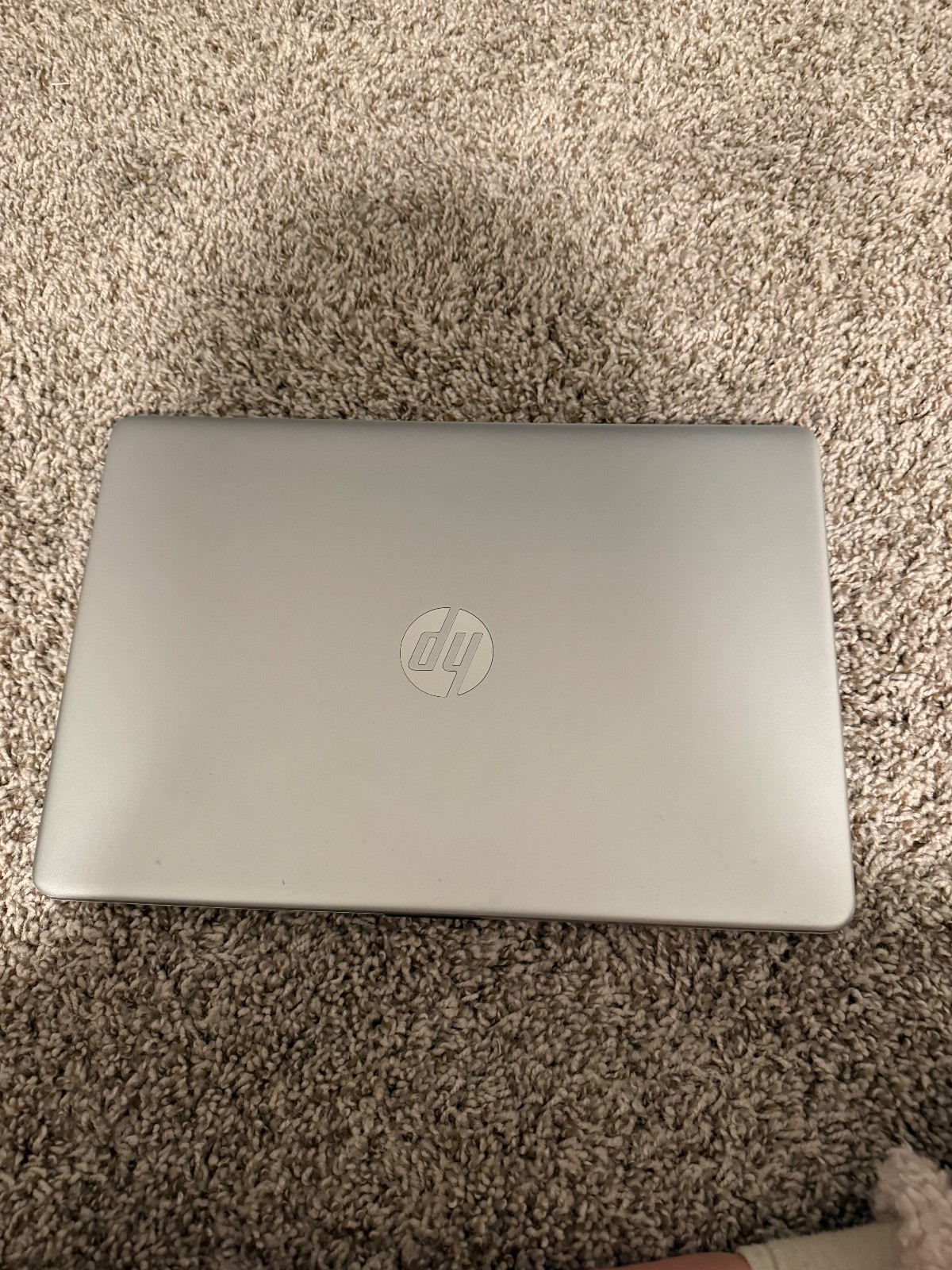 hp laptop i5 15.6 ef1023dx