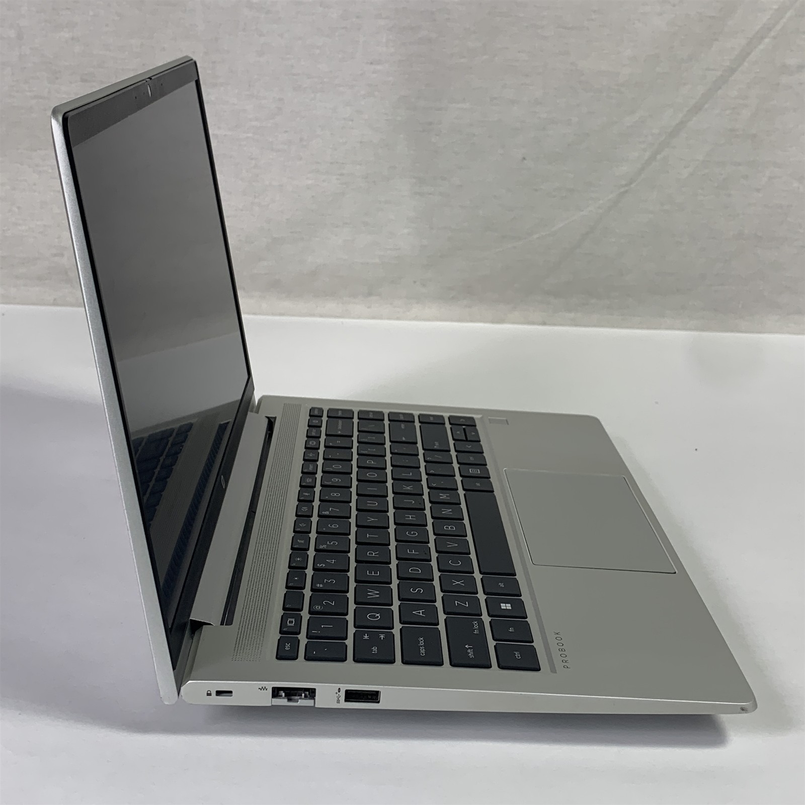 HP ProBook 445 G8 14″ Laptop Ryzen 5 5600U 2.3GHz 8GB – NO DRIVE