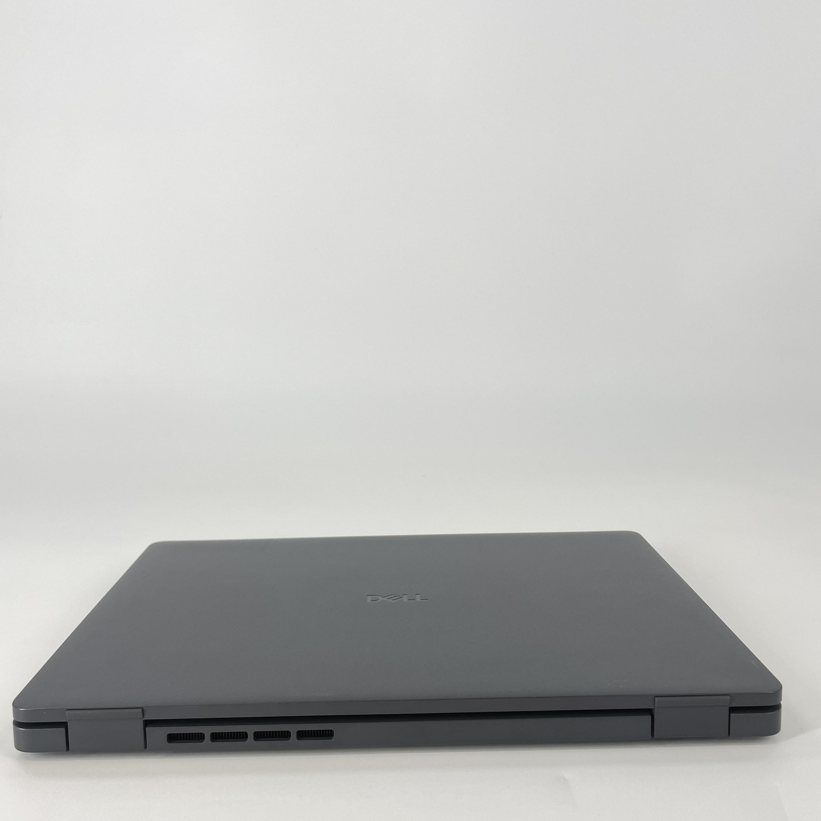 Dell Pro 14 PC14255 Magnetite FHD+ 3.5 GHz Ryzen 5 PRO 230 16GB 256GB SSD Good