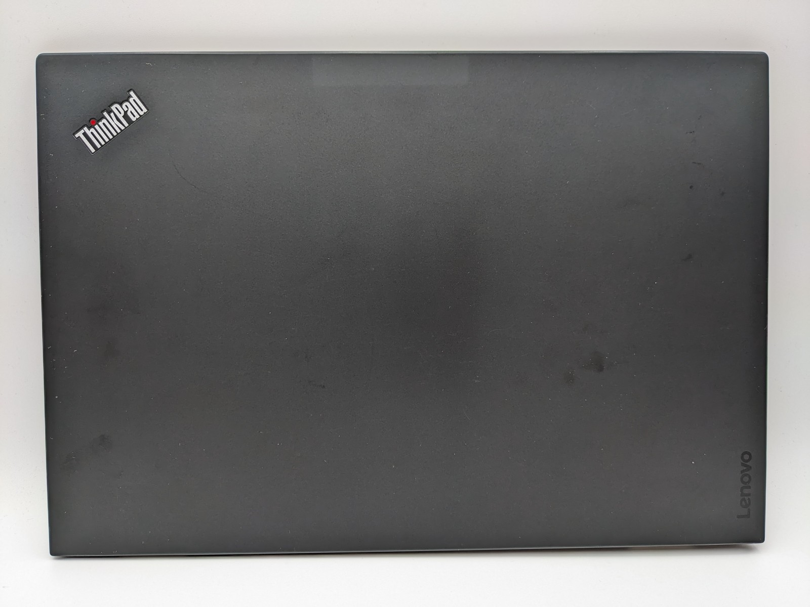 Lenovo ThinkPad X1 Carbon 4th Gen 14″ QHD I7-6600U 512GB 8GB W10P Backlit *READ*